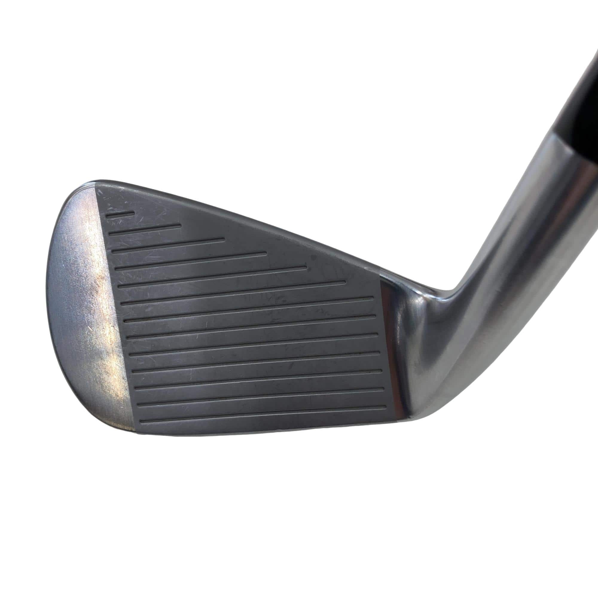 �l�����������@�o�����@�l�|�P�R�@�W�r�i���{���F�V�{�Z�b�g�j