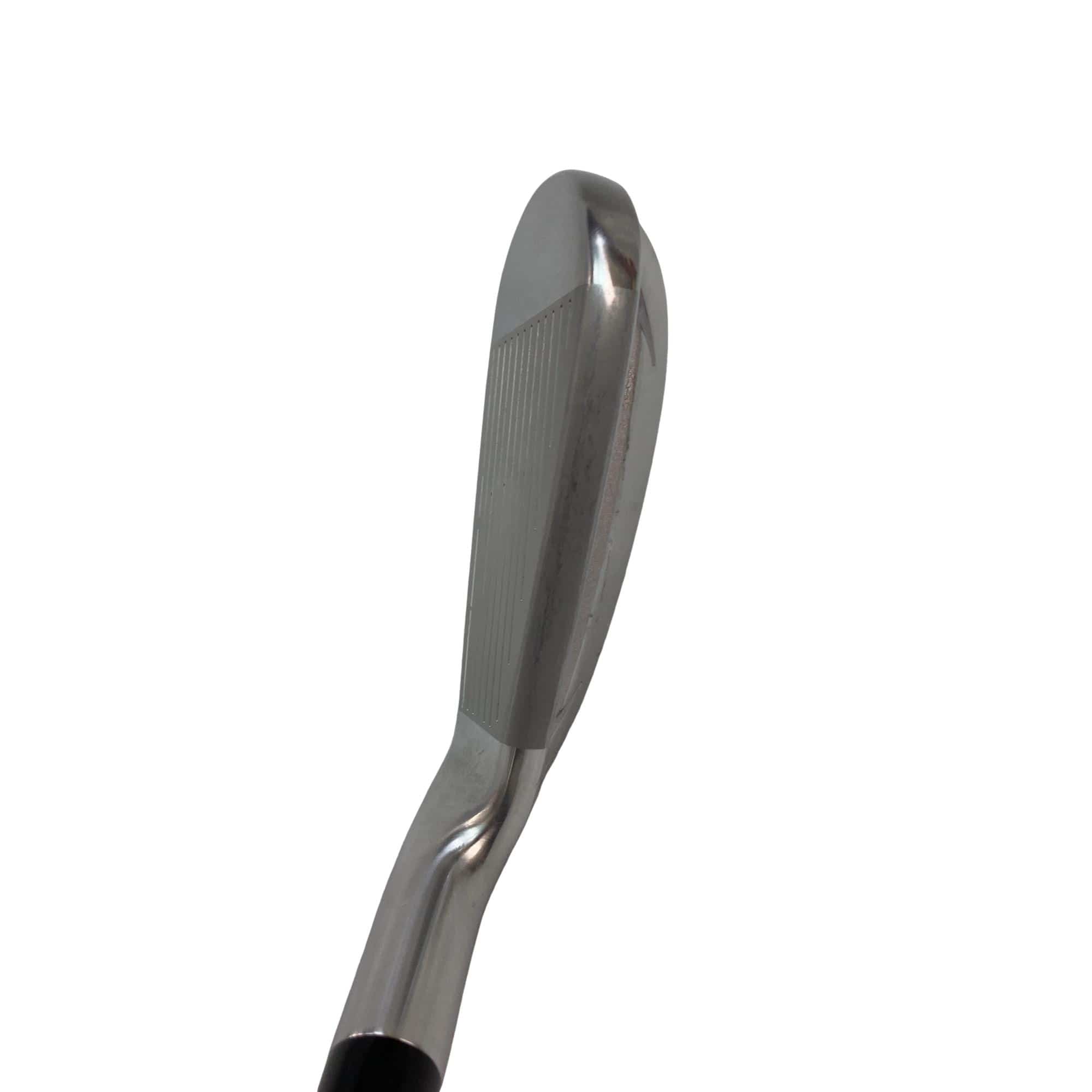 �d�y�n�m�d�@�f�s�i�Q�O�Q�O�j�@���T