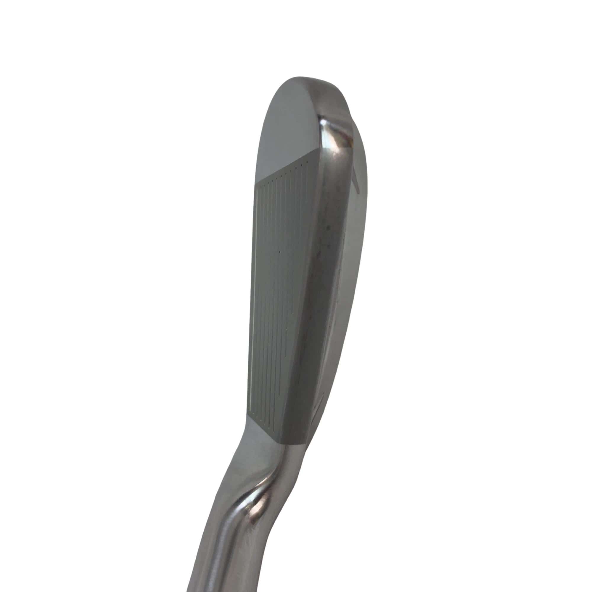 �d�y�n�m�d�@�f�s�i�Q�O�Q�O�j�@���U