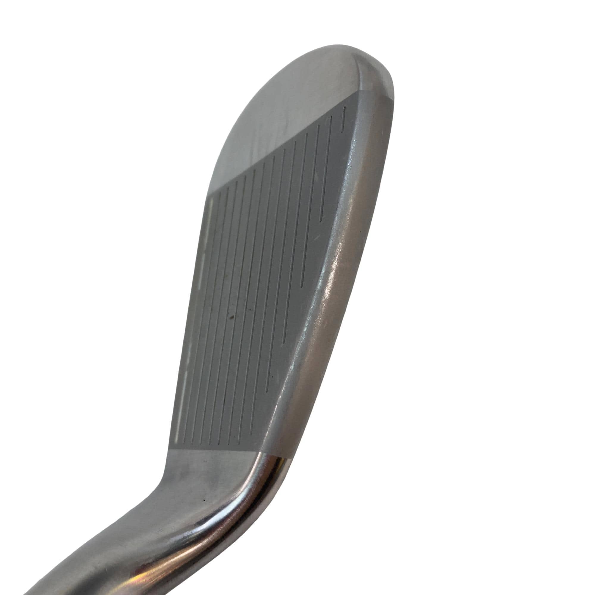 �d�y�n�m�d�@�f�s�i�Q�O�Q�O�j�@�`�r