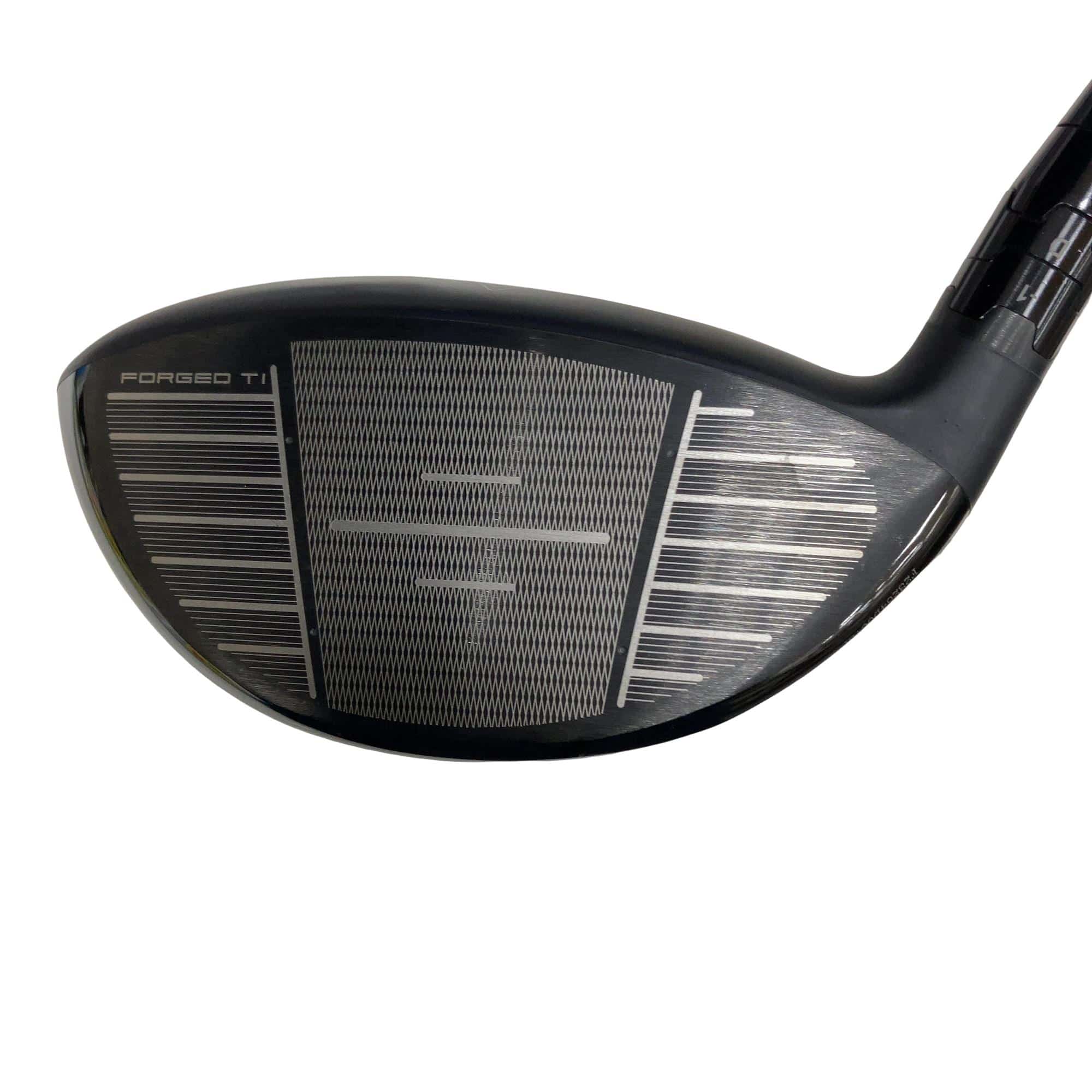 �o�`�q�`�c�x�l�@�w�@�@�X°