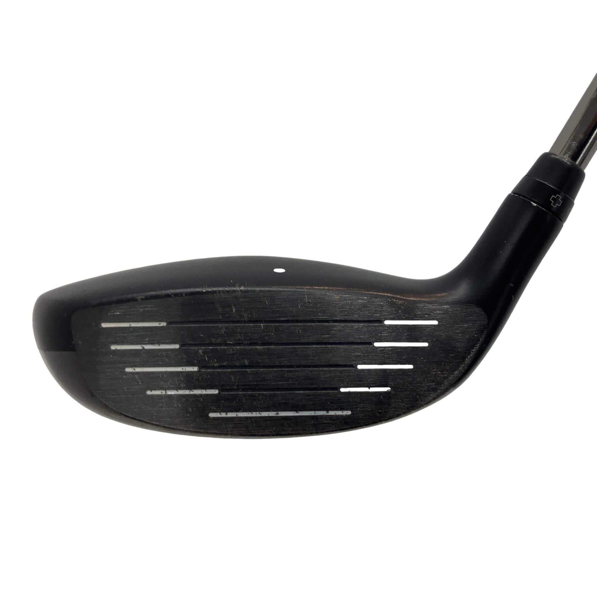 �f�S�R�O�@�l�`�w�@�T�v