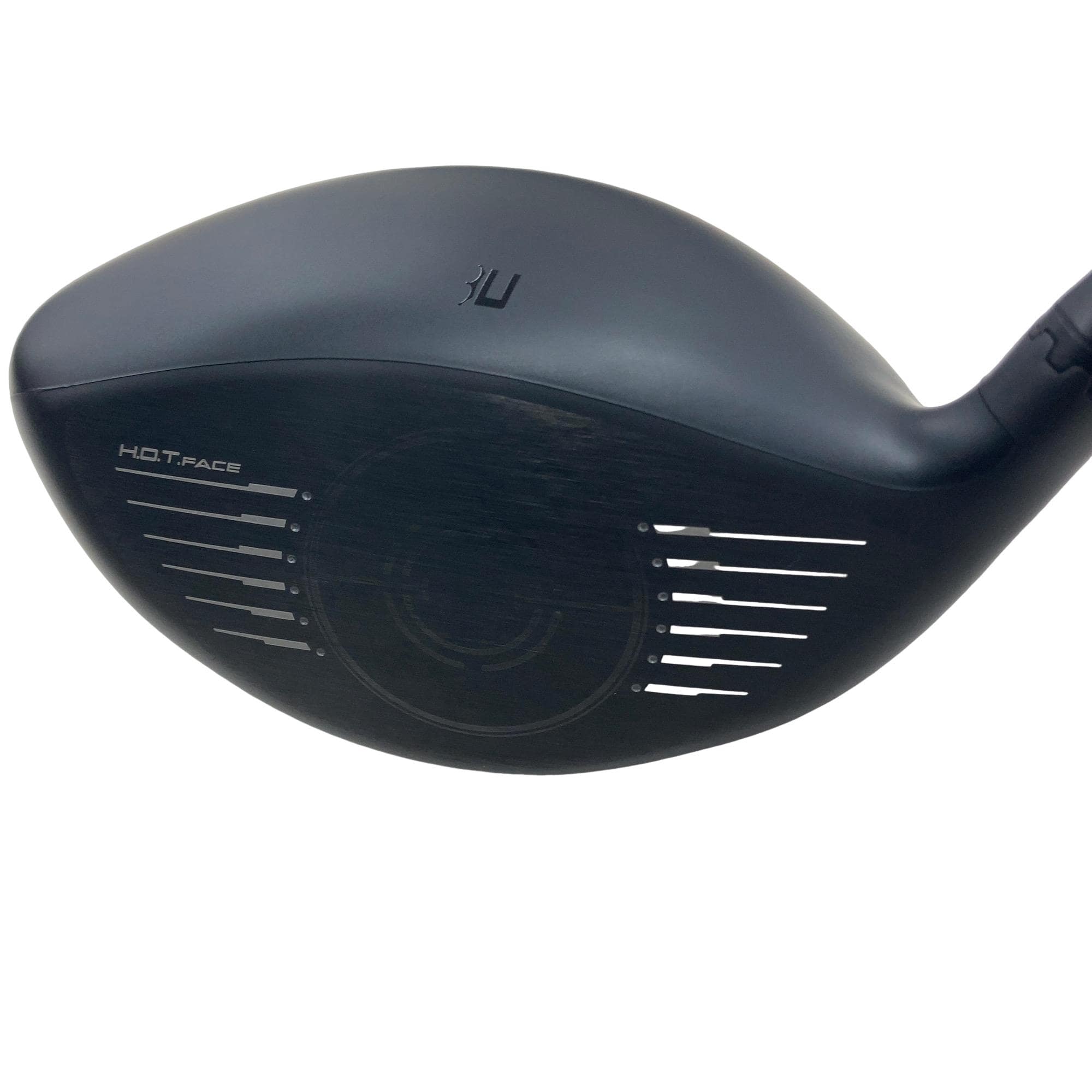 �����������@�c�`�q�j�r�o�d�d�c�@�w�@�@�X°