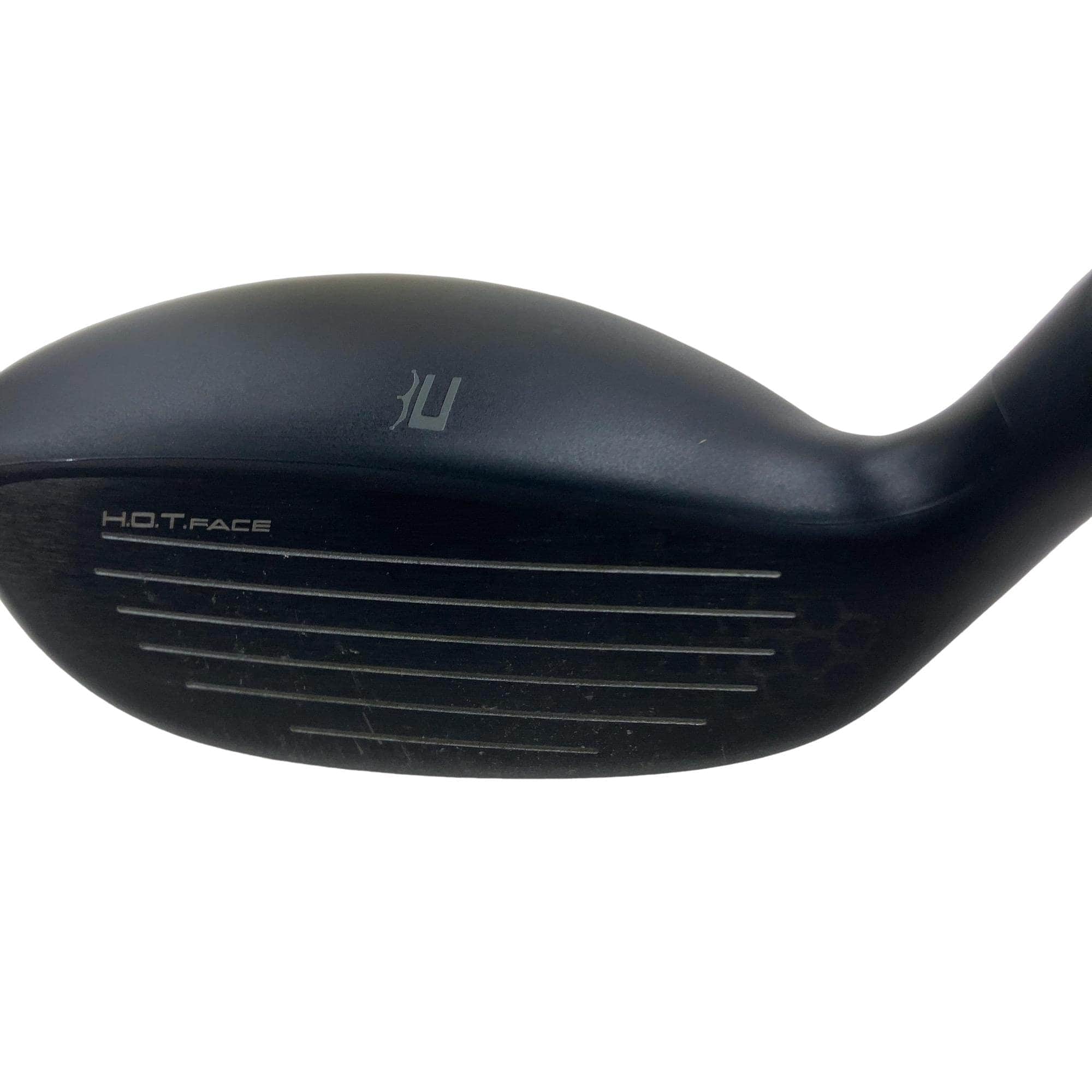 �j�h�m�f�@�k�s�c���@�t�T