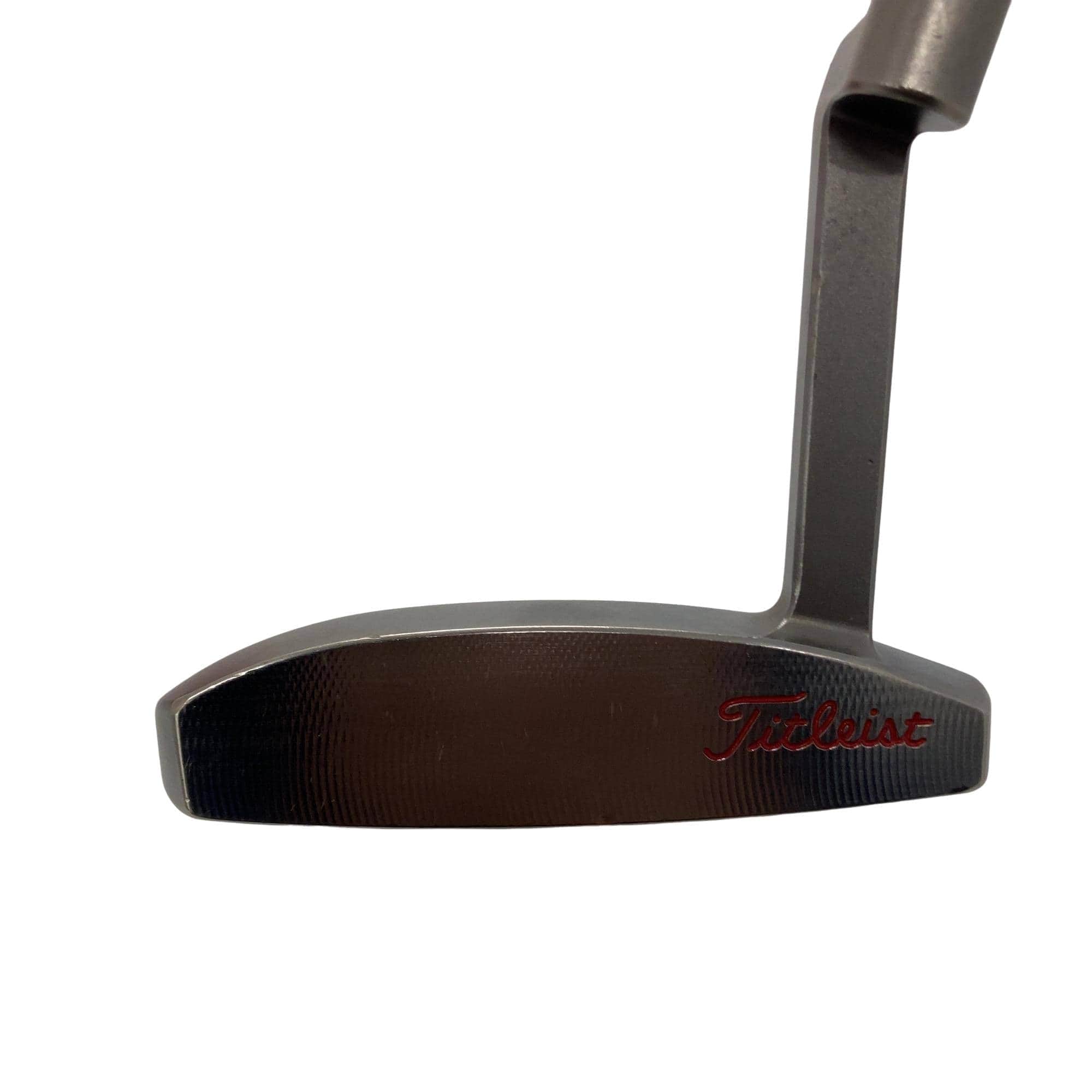 �r�b�n�s�s�x�@�b�`�l�d�q�n�m�@�q�d�c�@�w�T�@�R�S�C���`