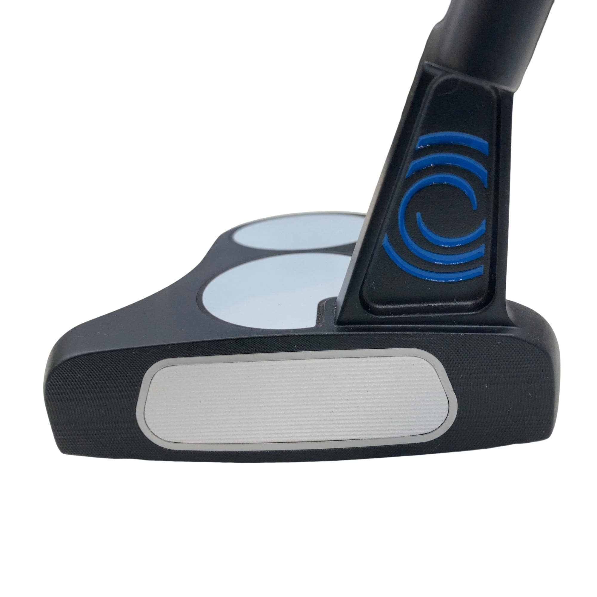 �`���|�n�m�d�@�s�q�h�|�a�d�`�l�@�Q�|�a�`�k�k�@�b�g�@�R�S�C���`