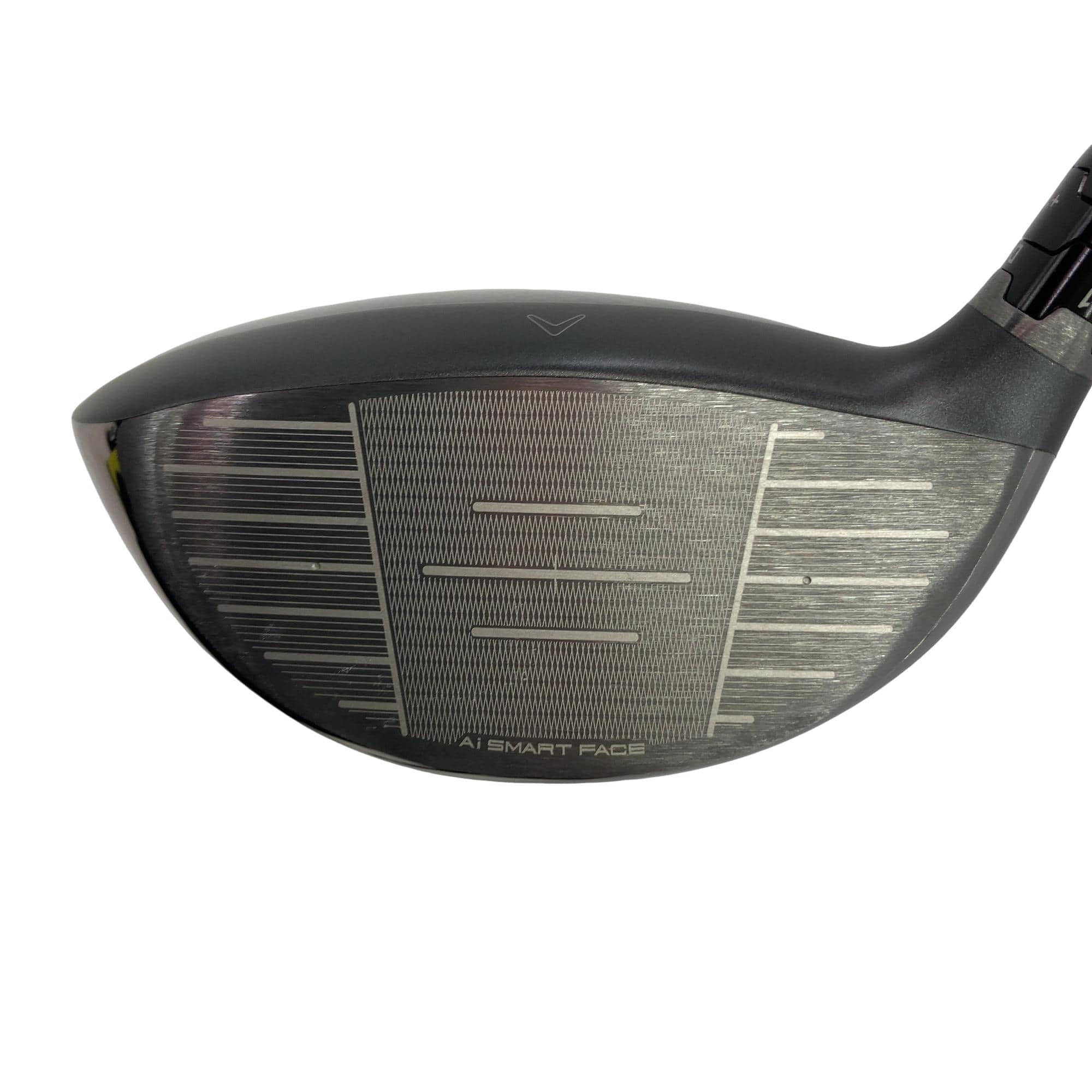 �o�`�q�`�c�x�l�@�`���@�r�l�n�j�d�@�s���@�R�S�O�@�l�h�m�h�@�P�R�D�T°