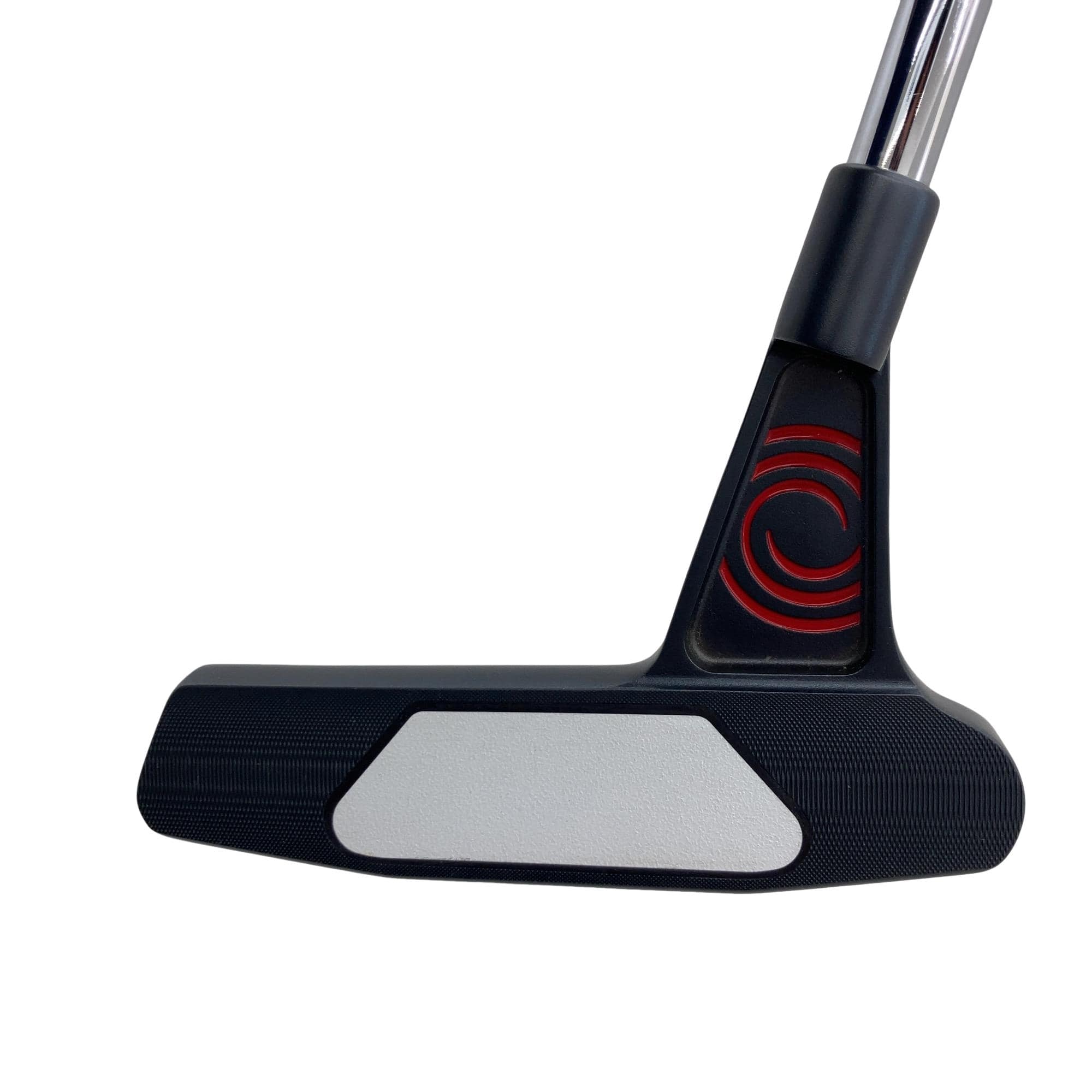 �s�q�h�|�a�d�`�l�@���P�@�R�R�C���`