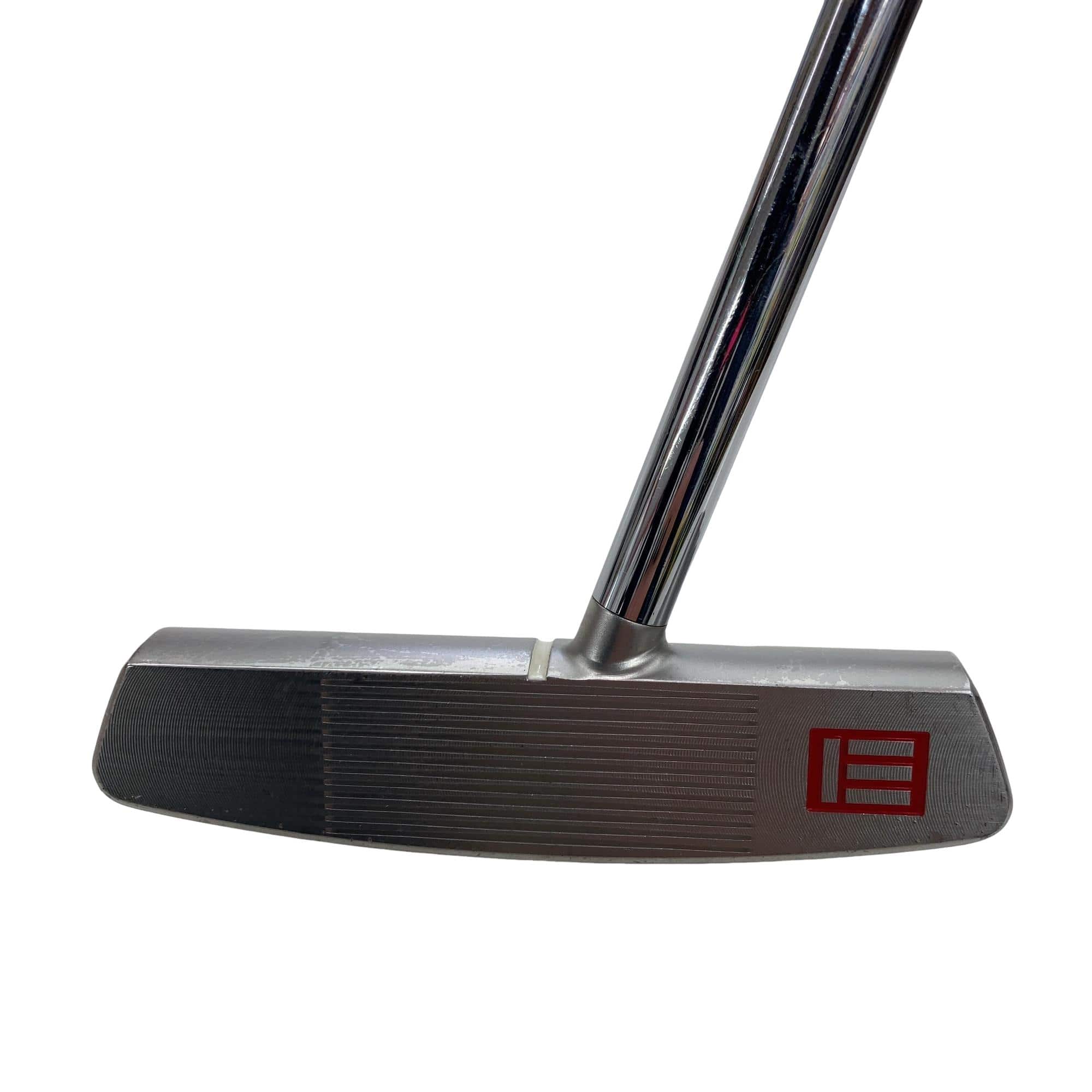 �d�u�m�q�n�k�k�@�d�q�Q�b�r�i�Q�O�Q�O�j�@�R�R�C���`�i�s�n�t�q�s�`�b�ԁj