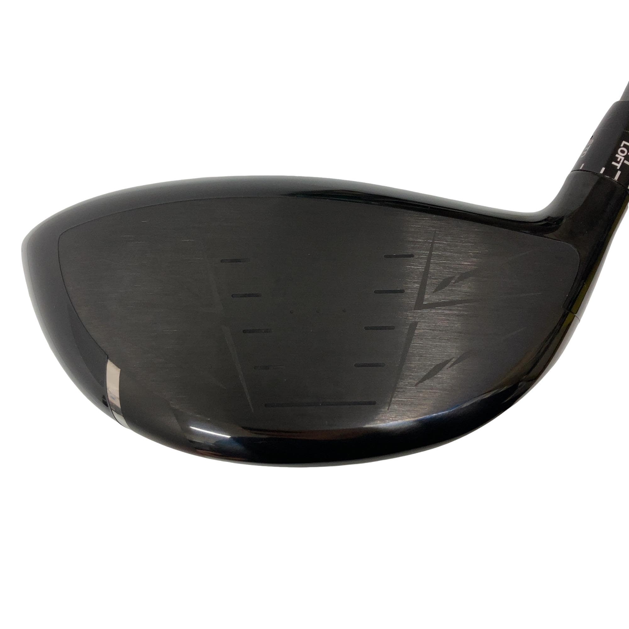 �w�w�h�n�i�Q�O�Q�S�j�@�������@�@�X�D�T°