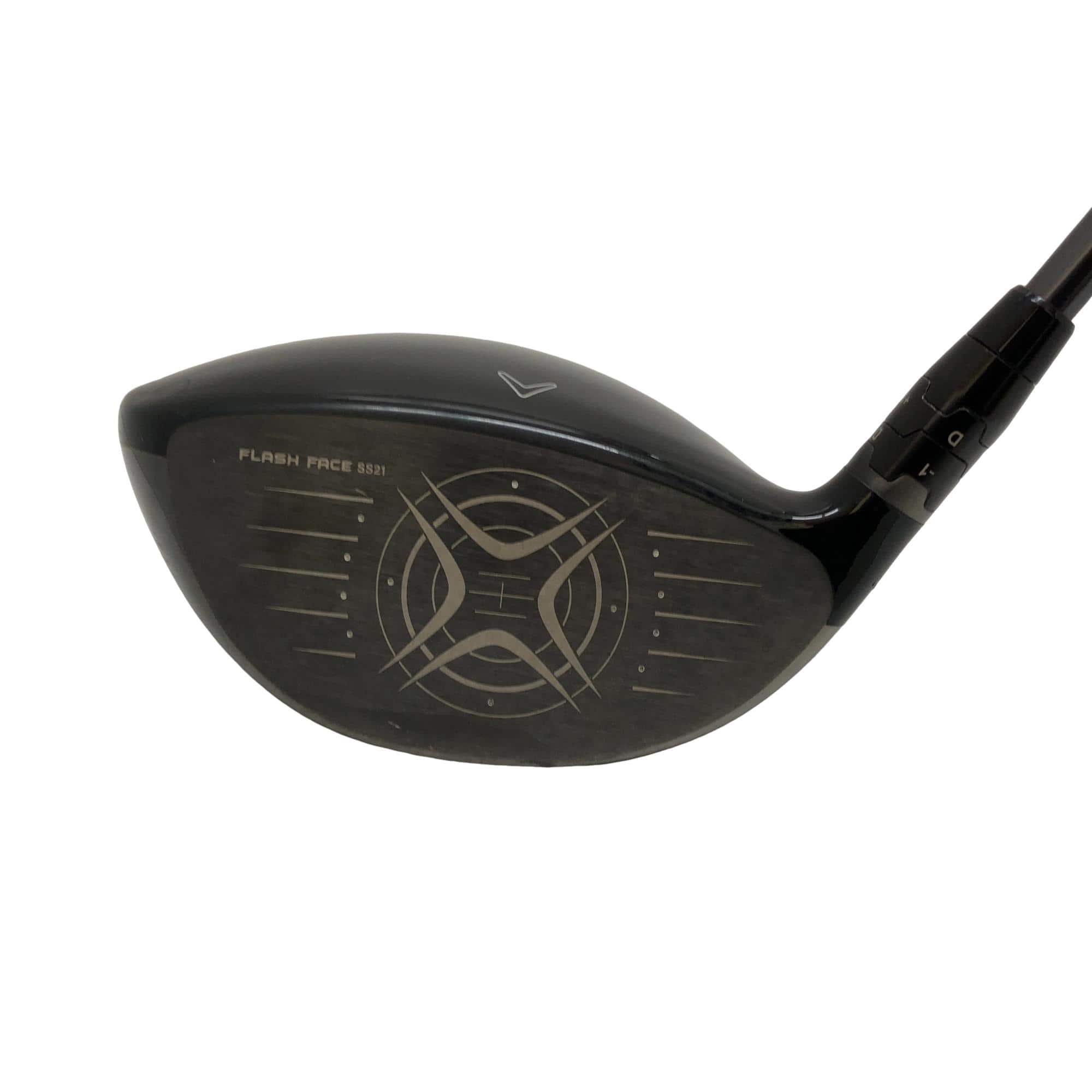 �d�o�h�b�@�l�`�w�@�P�O�D�T°