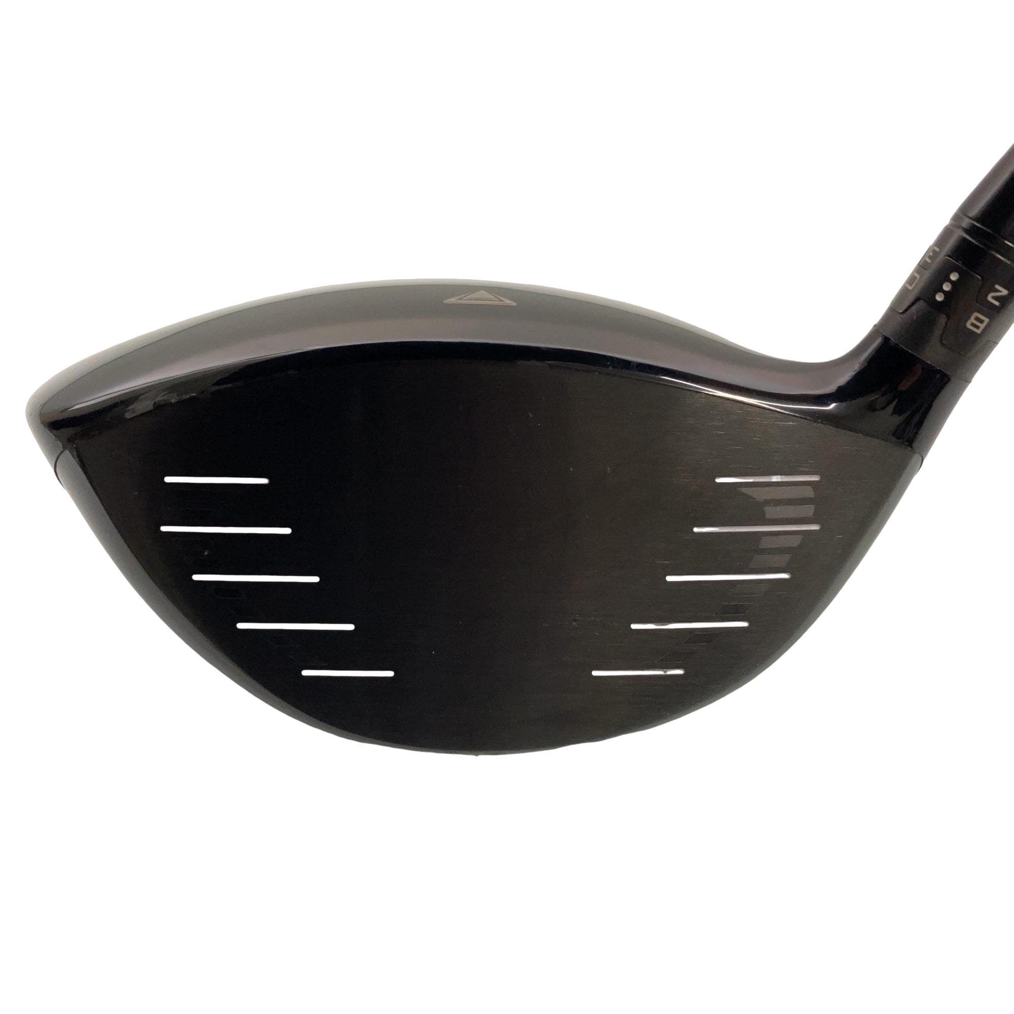 �s���������������@�u�f�R�i�Q�O�P�W�j�@�P�O�D�T°