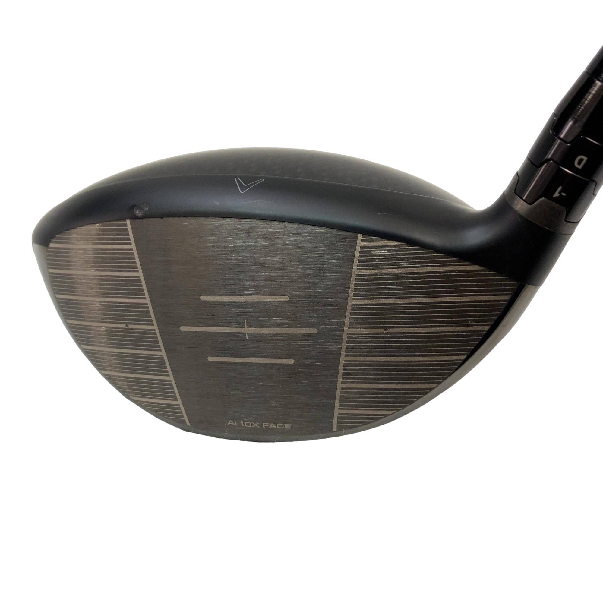 �d�k�x�s�d�@�P�O�D�T°