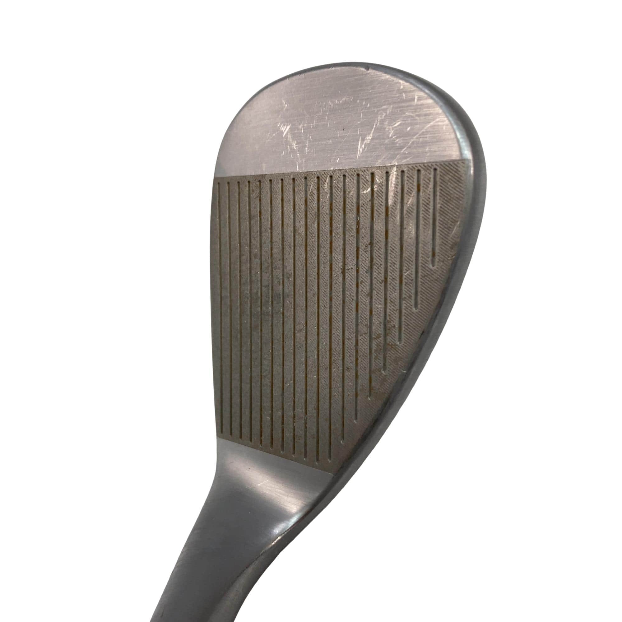 �s�����������@�l�������@�l�h�k�k�d�c�@�f�q�h�m�c�@�S�@�U�O°�^�P�Q°