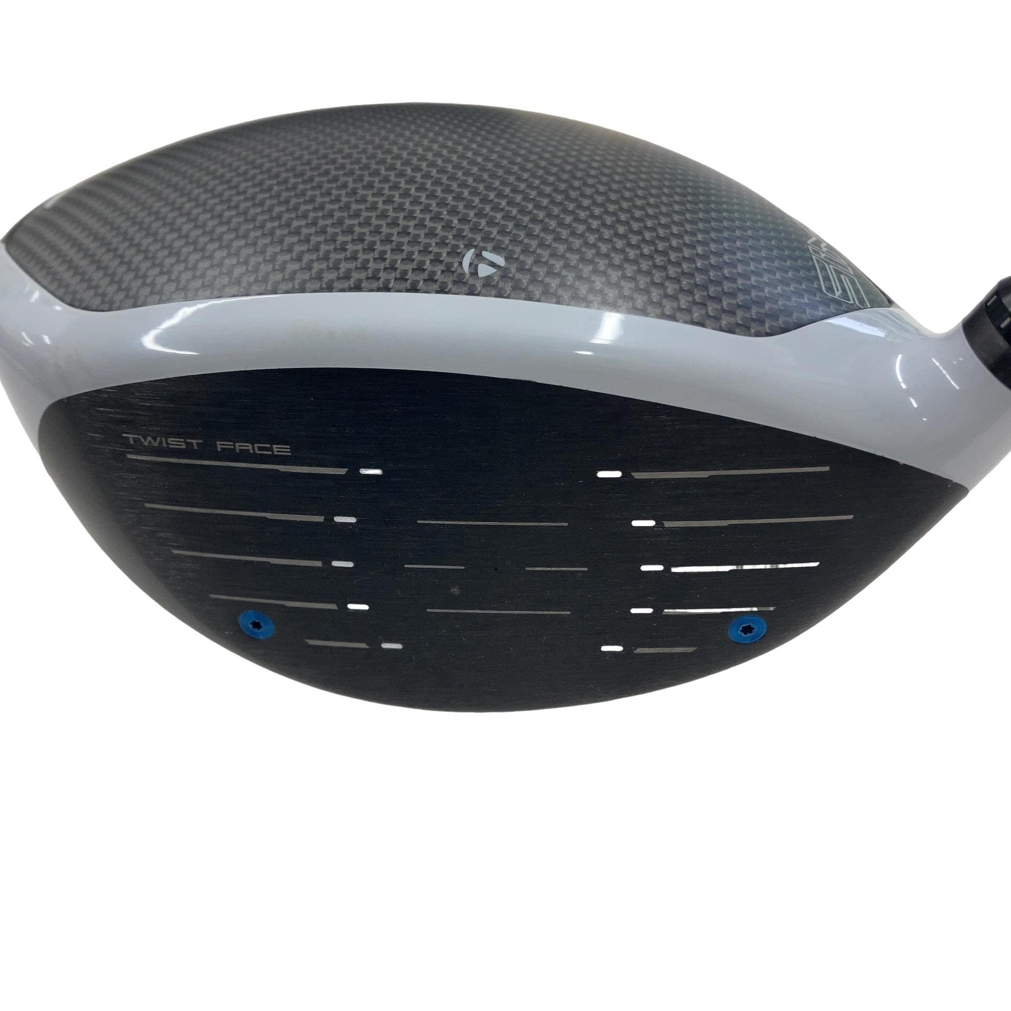 �r�h�l�@�l�`�w�@�@�X°