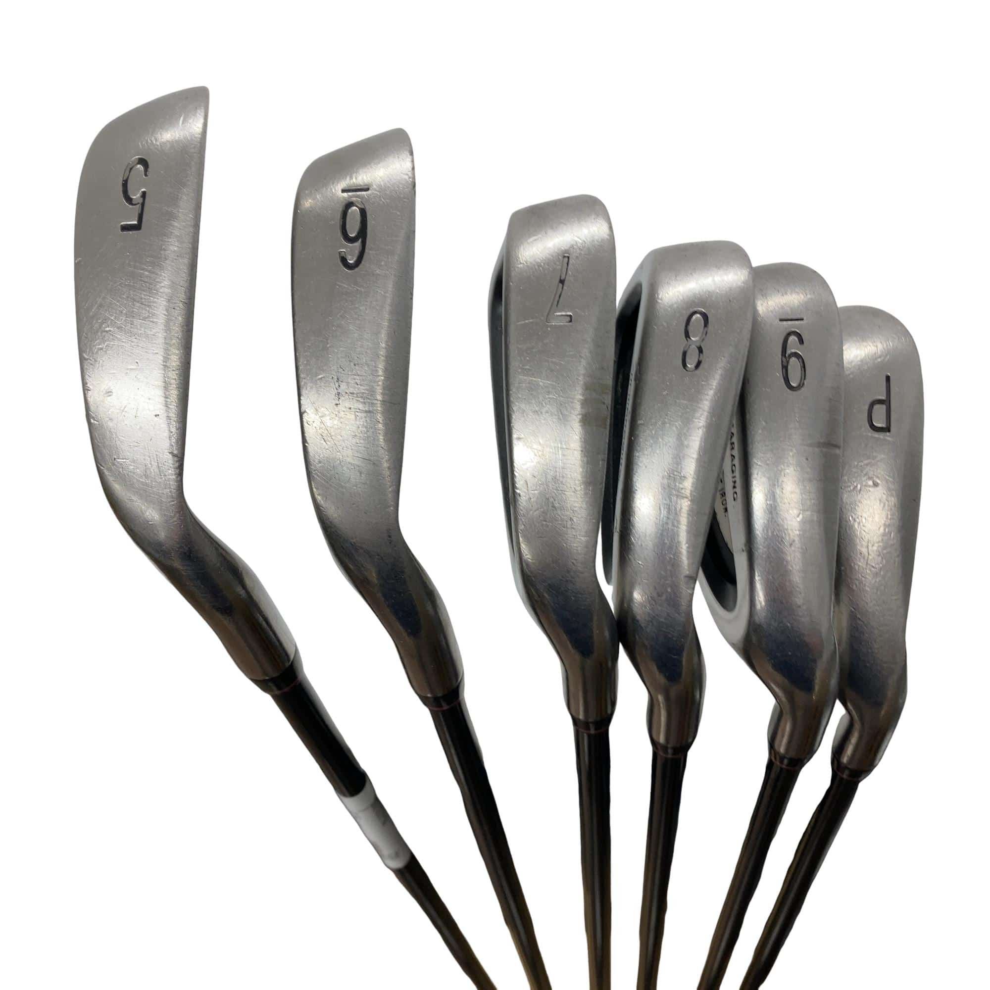 �n�m�n�e�e�i�Q�O�O�S�j�@�@�U�r�i���{���F�U�{�Z�b�g�j