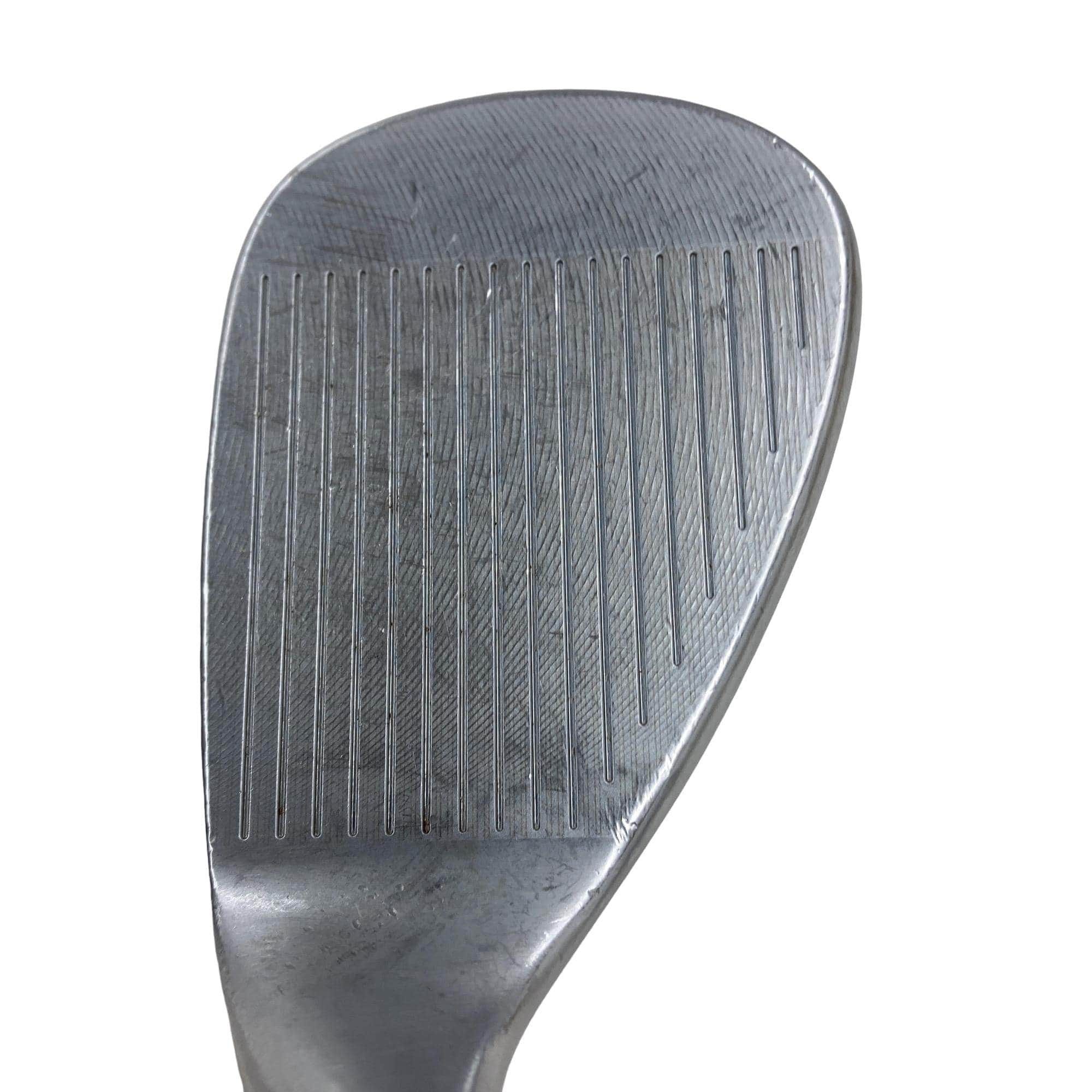 �b�����������������@�q�s�w�|�R�@�c�A�[�T�e���@�T�O°�^�P�O°