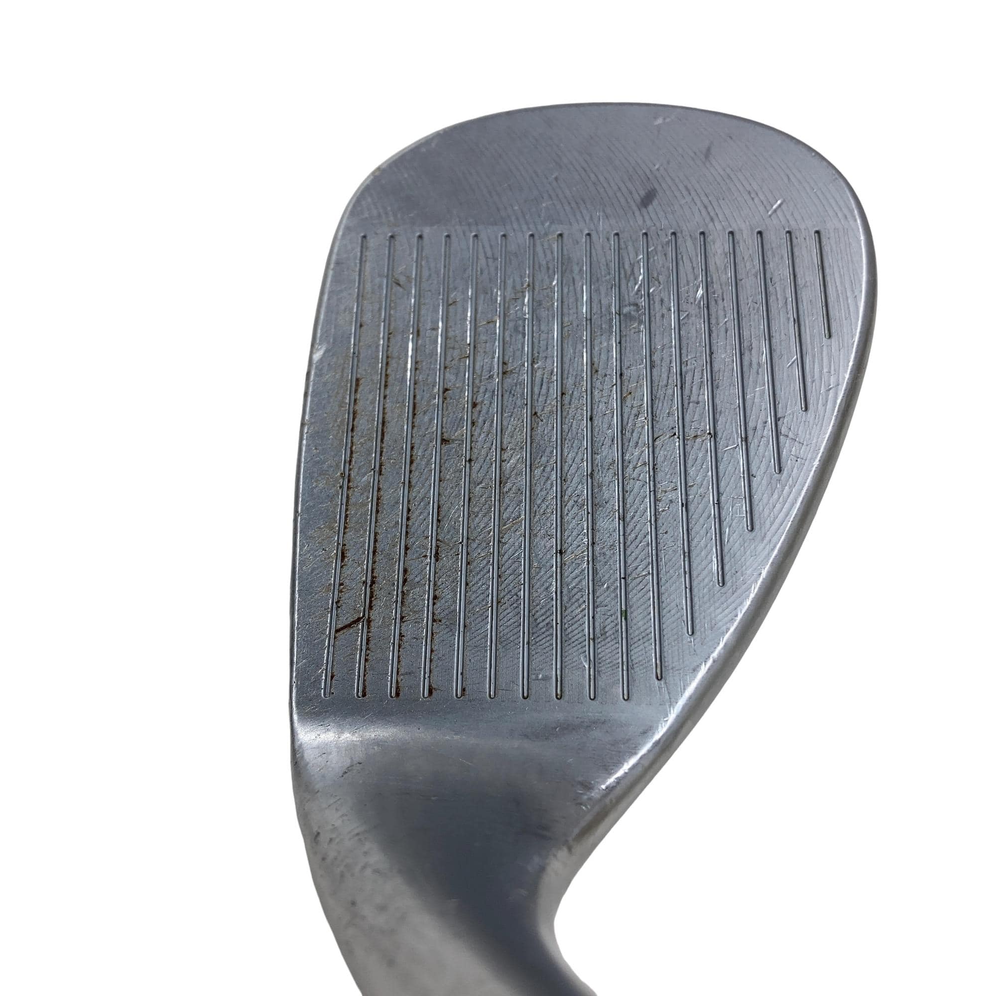 �b�����������������@�q�s�w�|�R�@�c�A�[�T�e���@�T�U°�^�P�P°