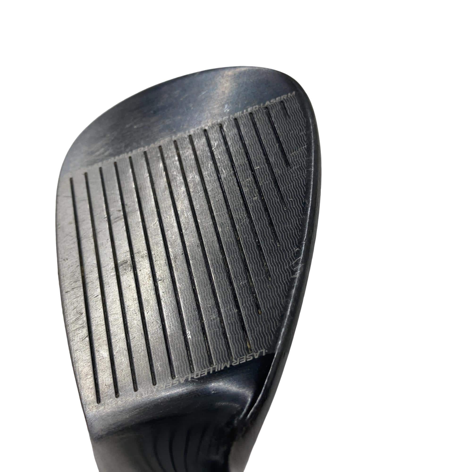 �b�f�P�V�@�u���b�N�p�[���@�T�O°�^�P�O°