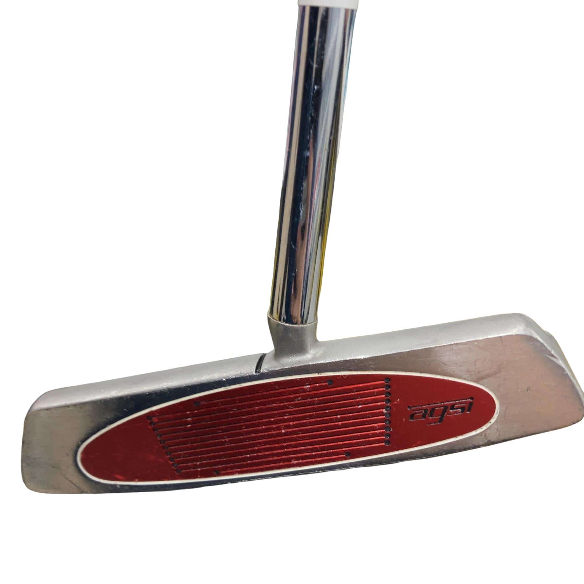 �q���������@�����������������@���������{�@�k�������������@�R�R�C���`