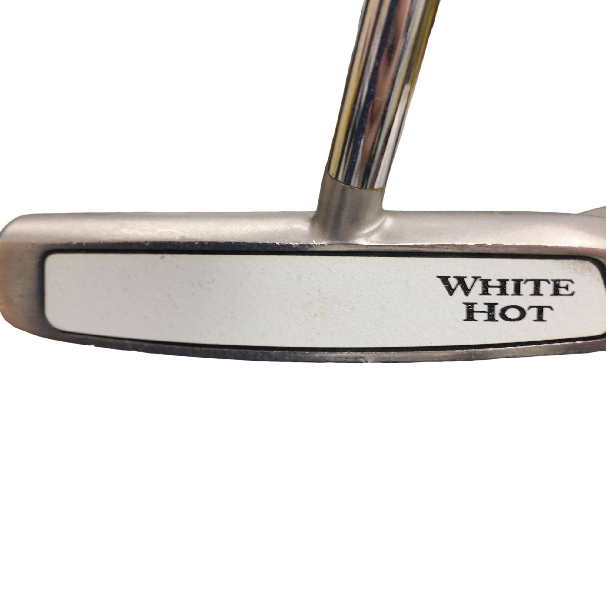 �v�g�h�s�d�@�g�n�s�@���Q�@�b�d�m�s�d�q�@�r�g�`�e�s�d�c�@�R�R�C���`