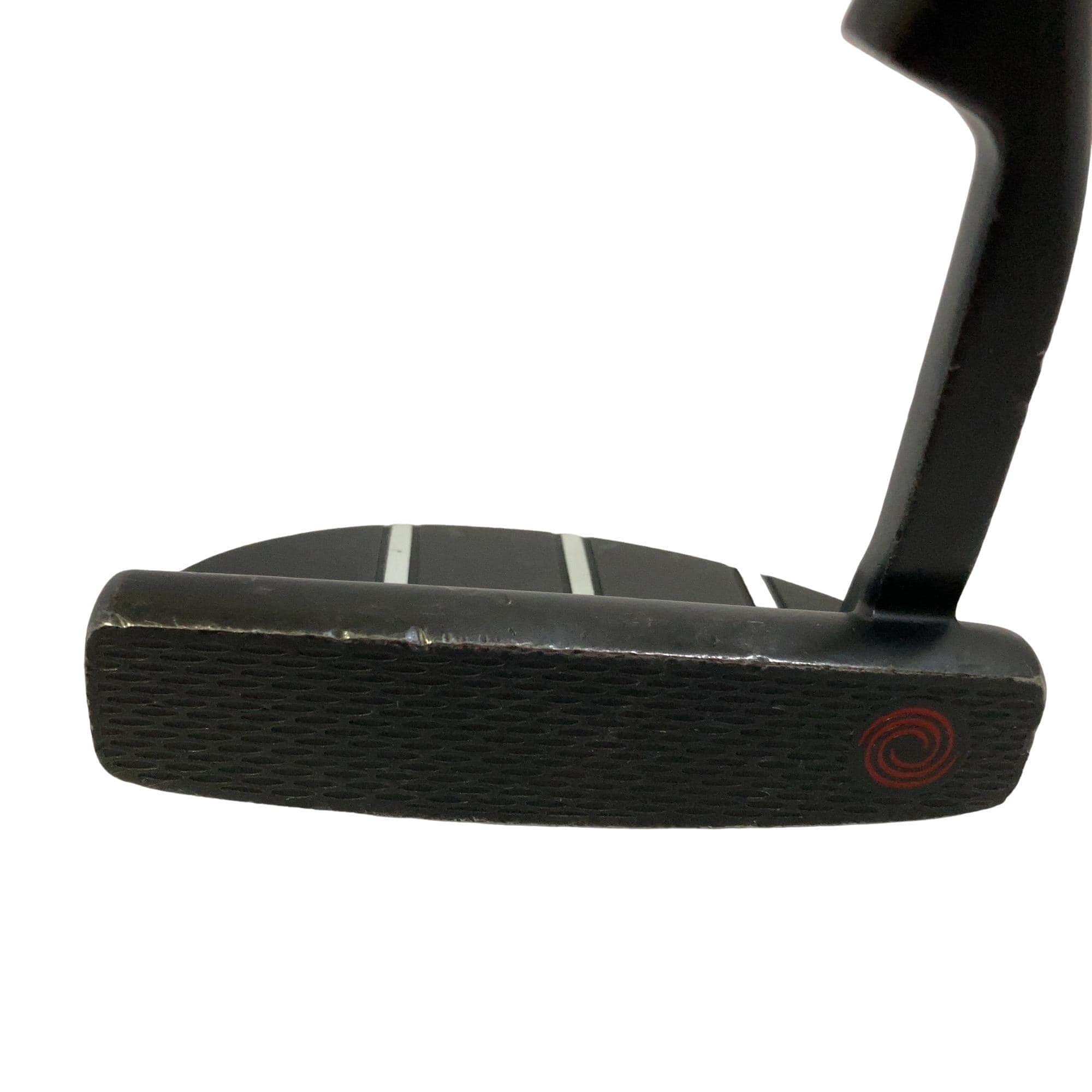 �s�����@�t���@���X�@�R�T�C���`