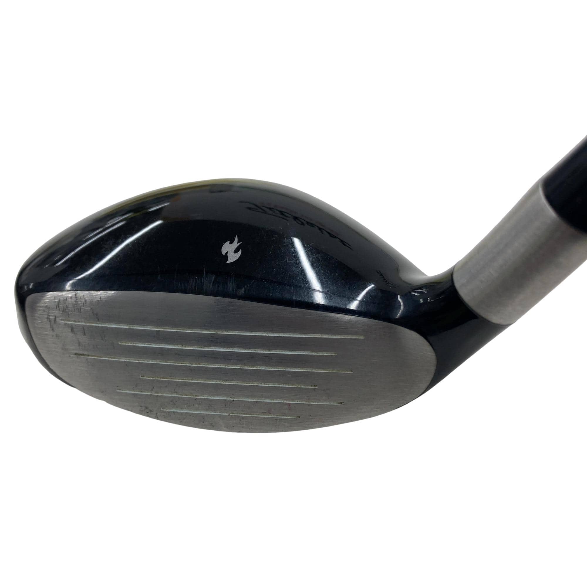 �a�t�q�m�d�q�@�q�d�r�b�t�d�i�Q�O�O�W�j�@�t�S�i�Q�Q°�j