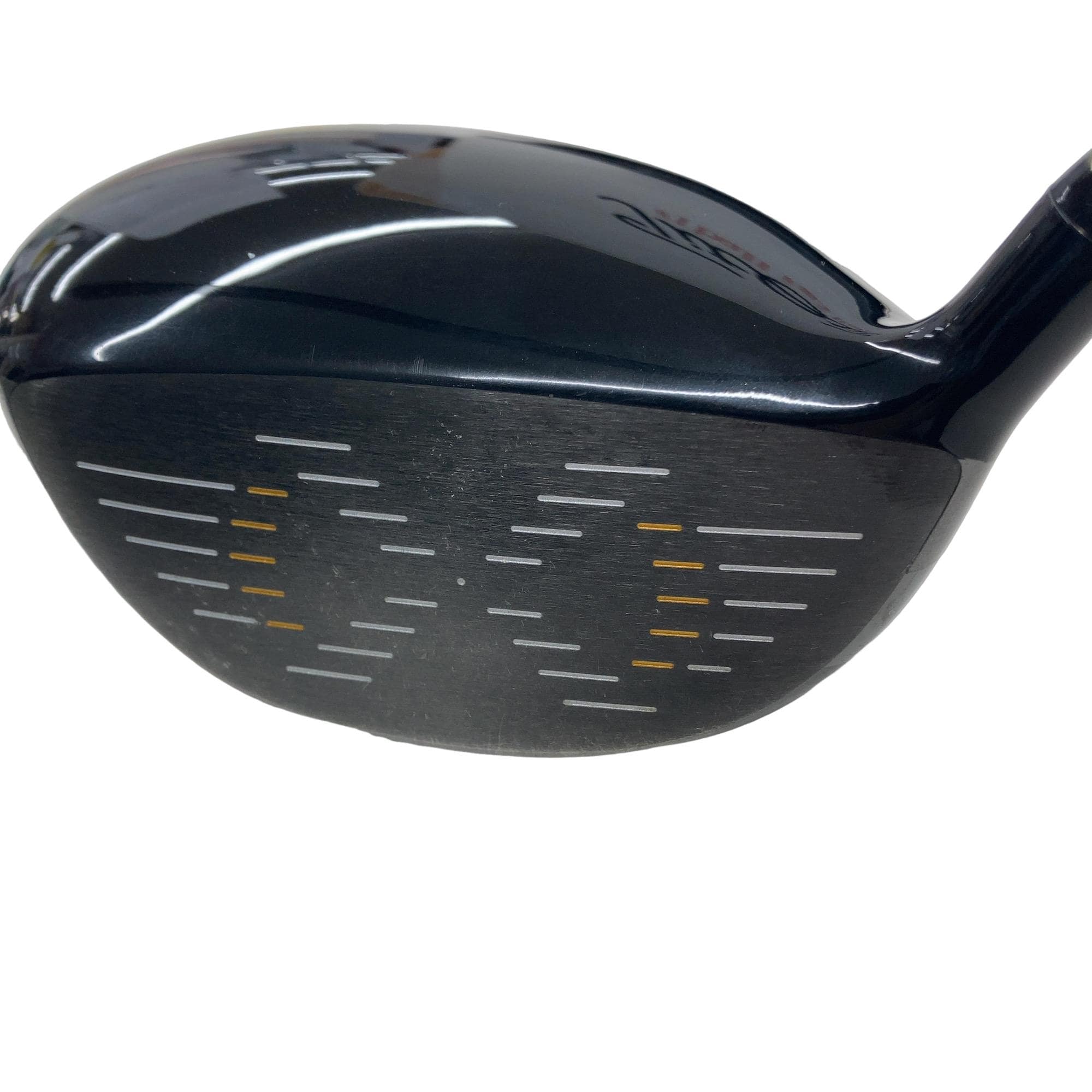 �������������@�w�@�b�������������@�P�O�D�T°