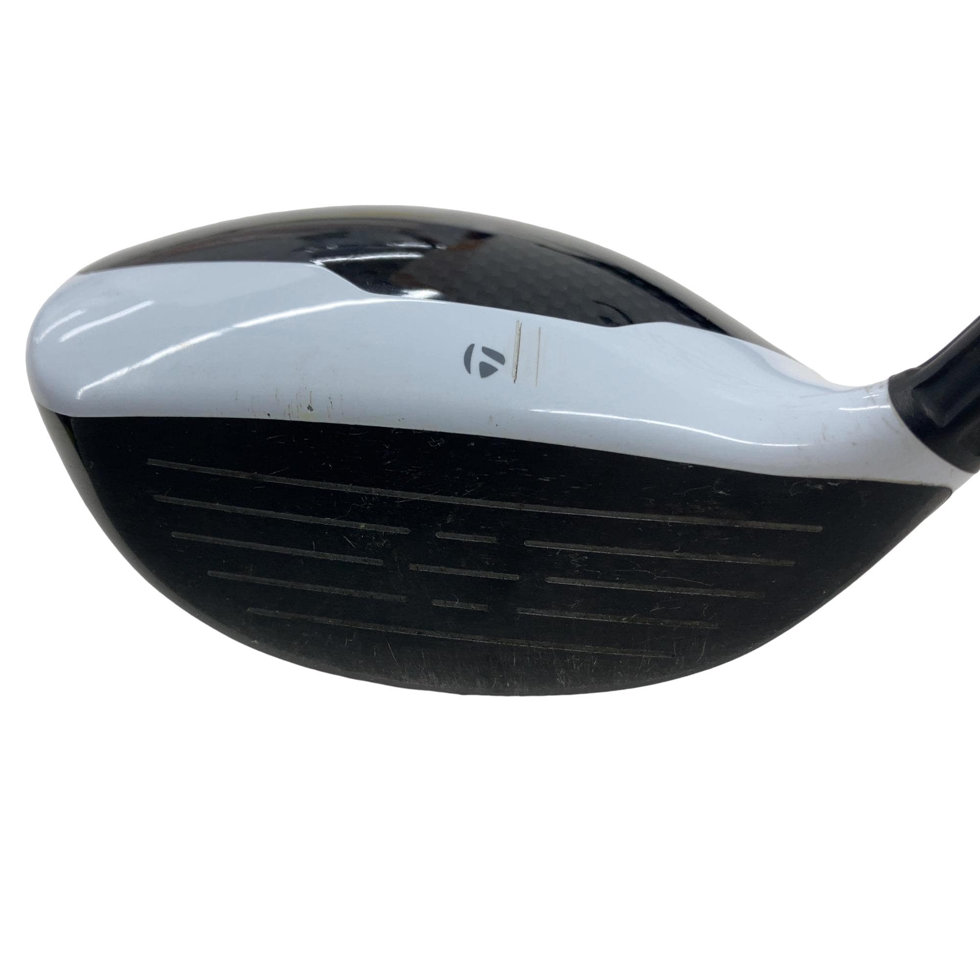 �l�Q�i�Q�O�P�V�j�@�R�v