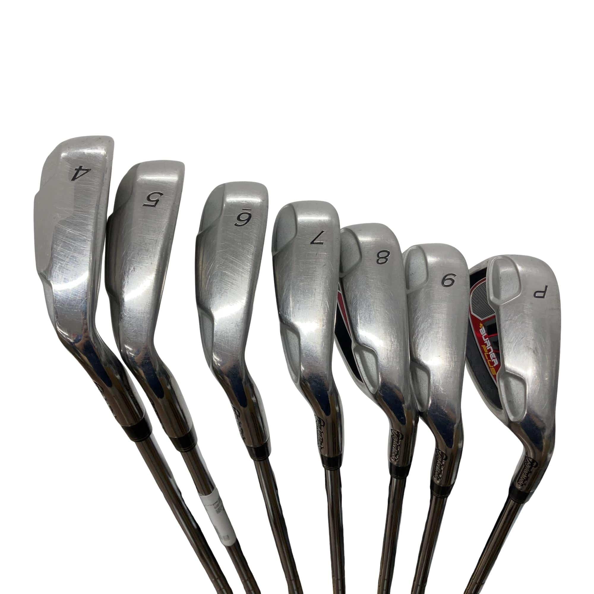 �a�t�q�m�d�q�@�o�k�t�r�@�@�X�r�i���{���F�V�{�Z�b�g�j