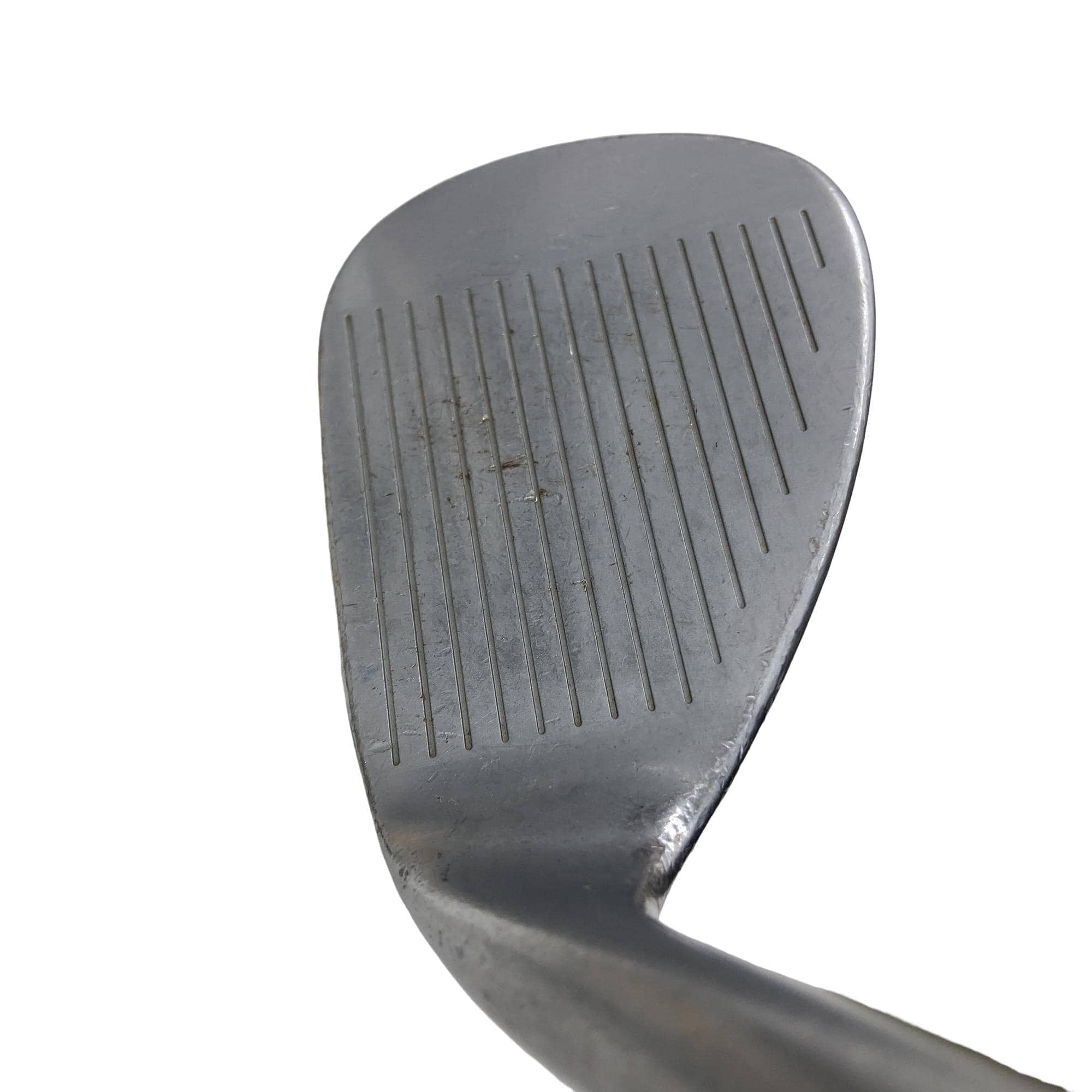 �r�u�@�s�n�t�q�@�T�Q°�^�P�O°