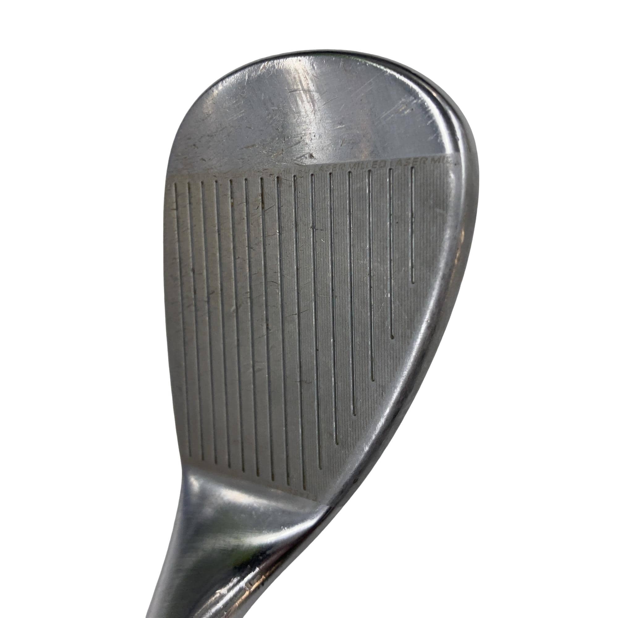 �b�f�P�U�@�N�����@�T�W°�^�O�W°