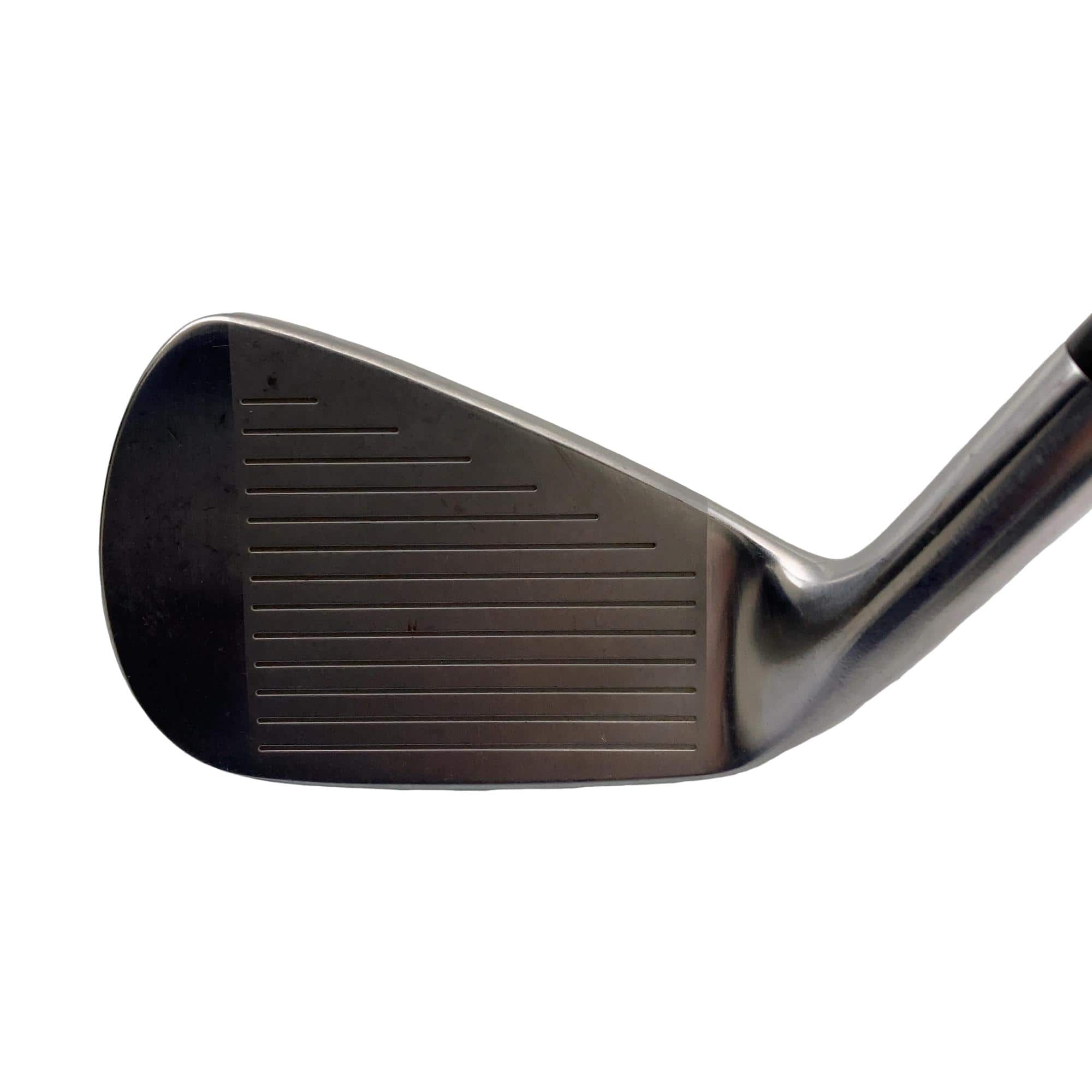 �l�o�|�g�S�@�U�r�i���{���F�U�{�Z�b�g�j