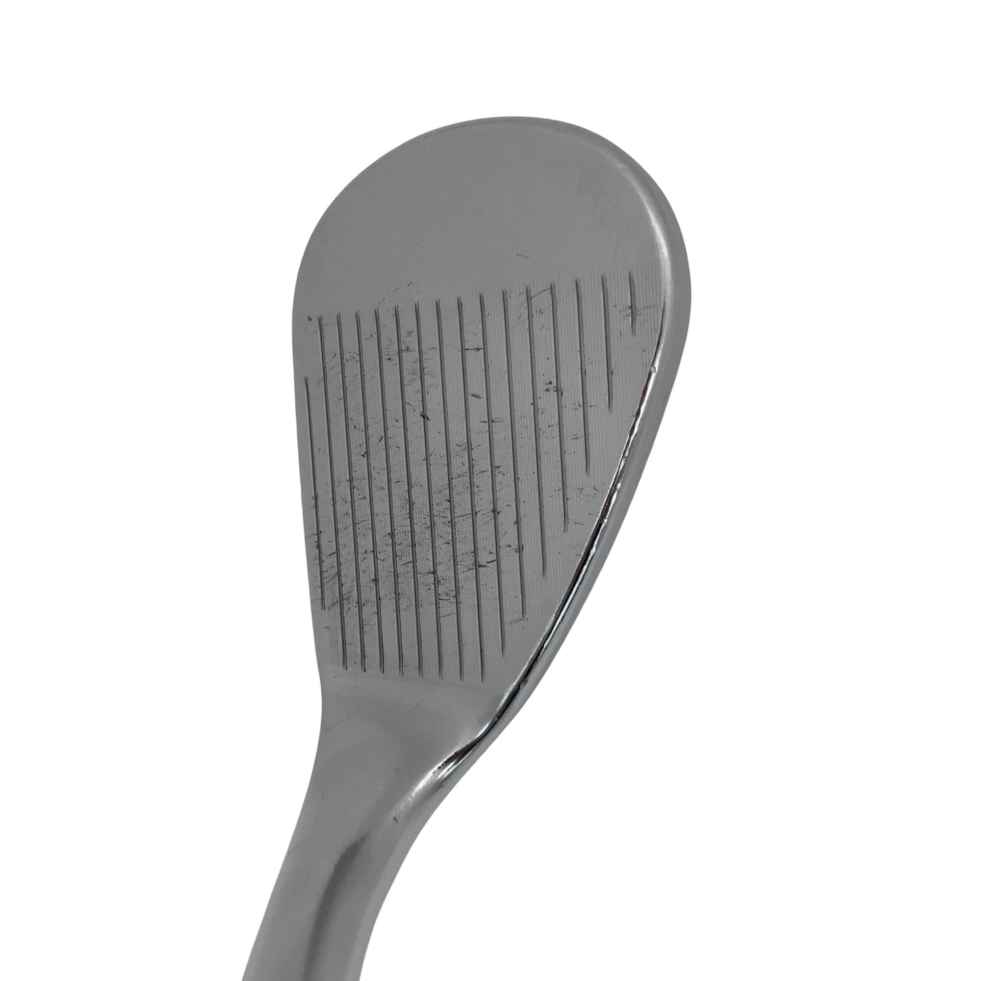 �l�`�b�j�@�c�`�c�c�x�@�e�n�q�f�d�c�i�Q�O�P�X�j�@�N�������b�L�@�U�O°�^�P�O°