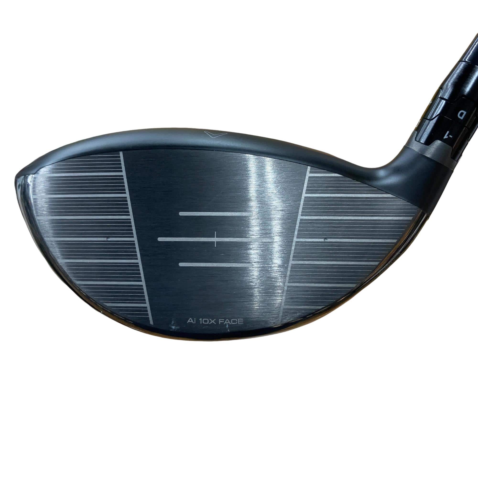 �d�k�x�s�d�@�w�@�P�O�j�o�[�W�����@�P�O�D�T°