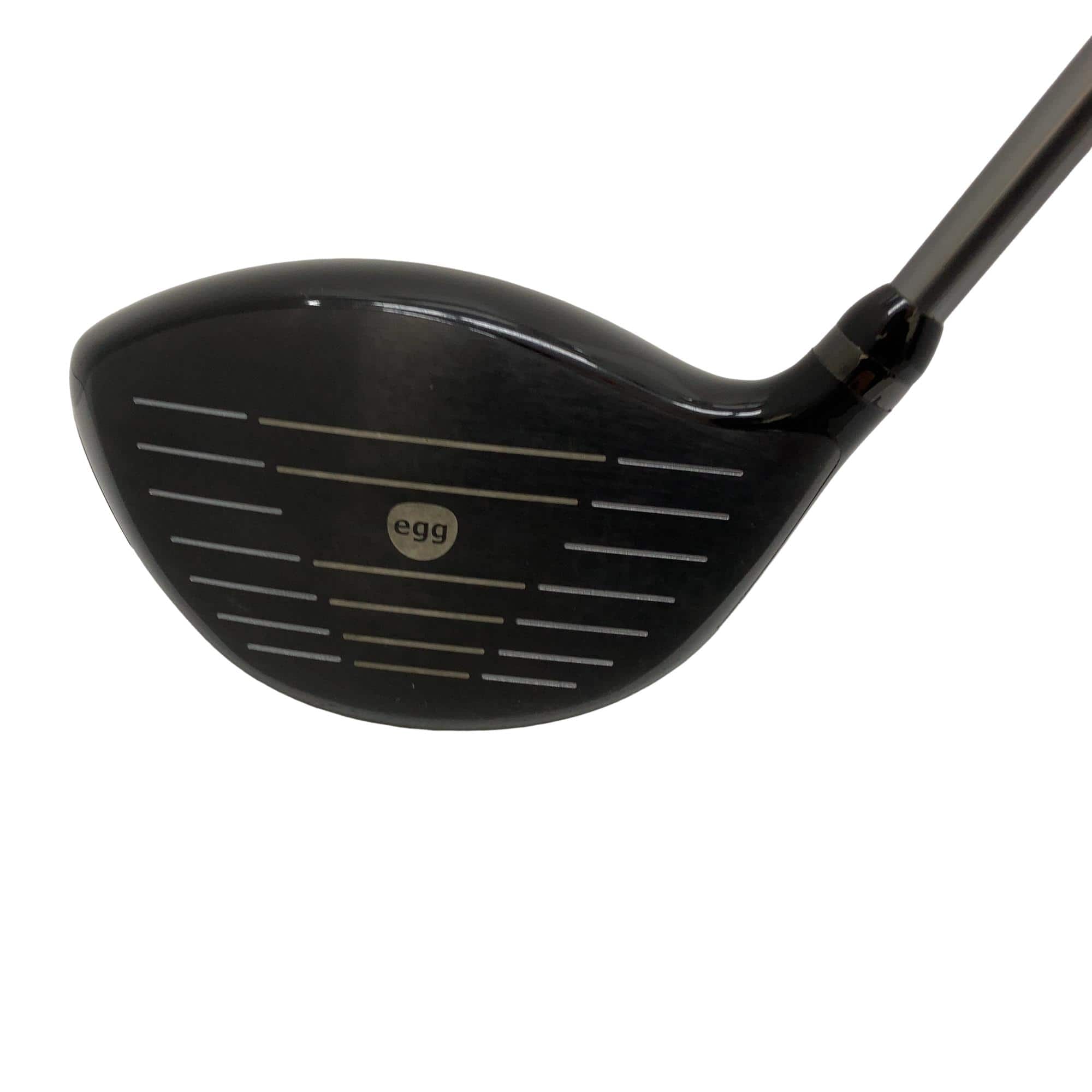 �������i�Q�O�P�T�j�@�P�P°