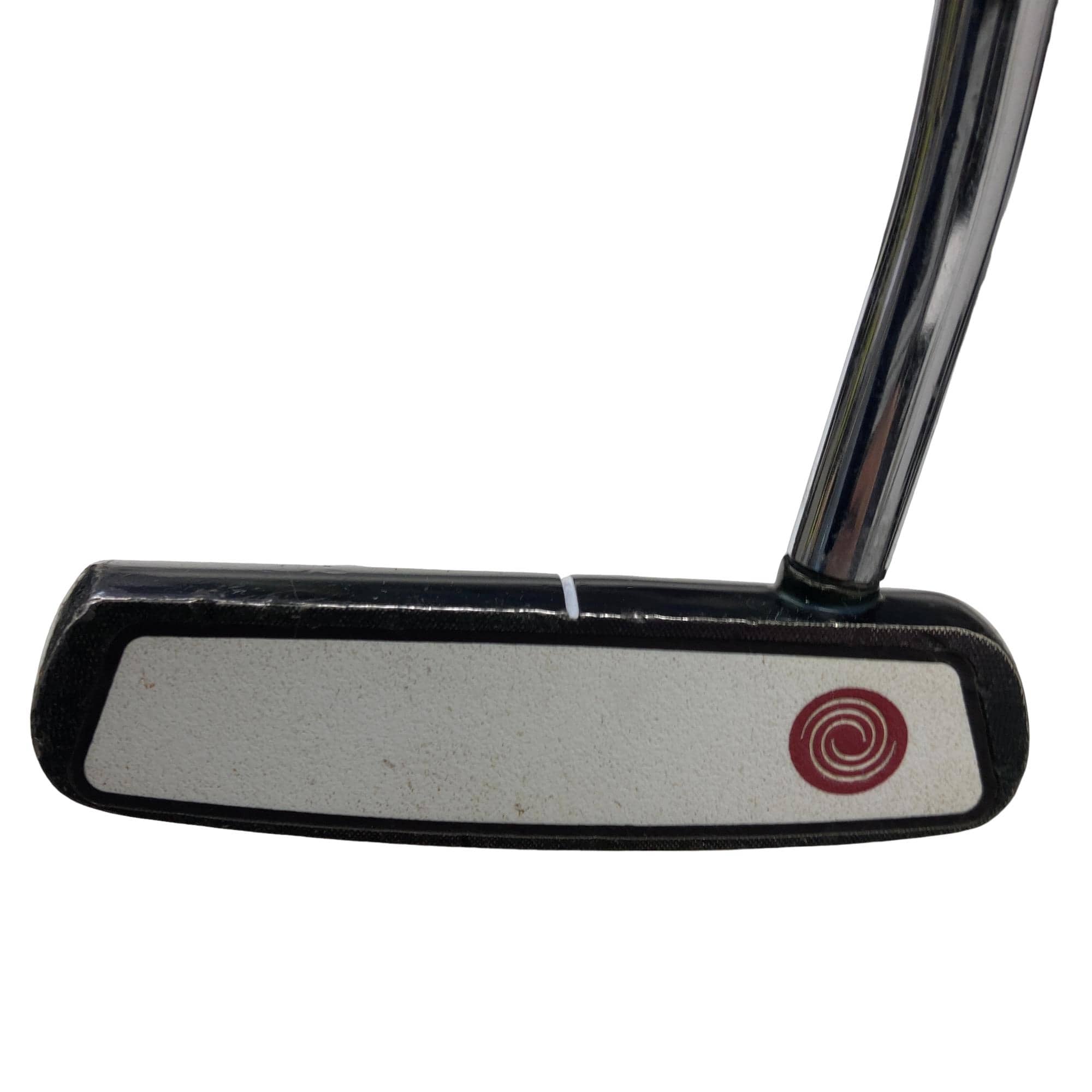 �v�g�h�s�d�@�h�b�d�@�����@���R�@�R�T�C���`