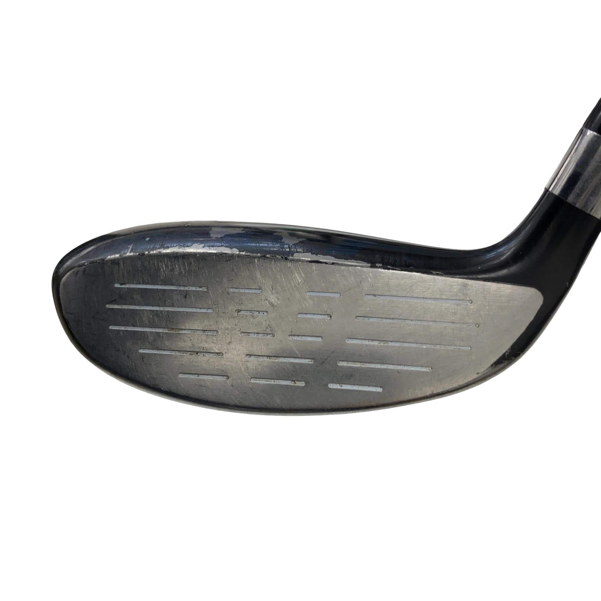 �s�n�t�q�r�s�`�f�d�@�u���p�i�Q�O�P�Q�j�@�t�T