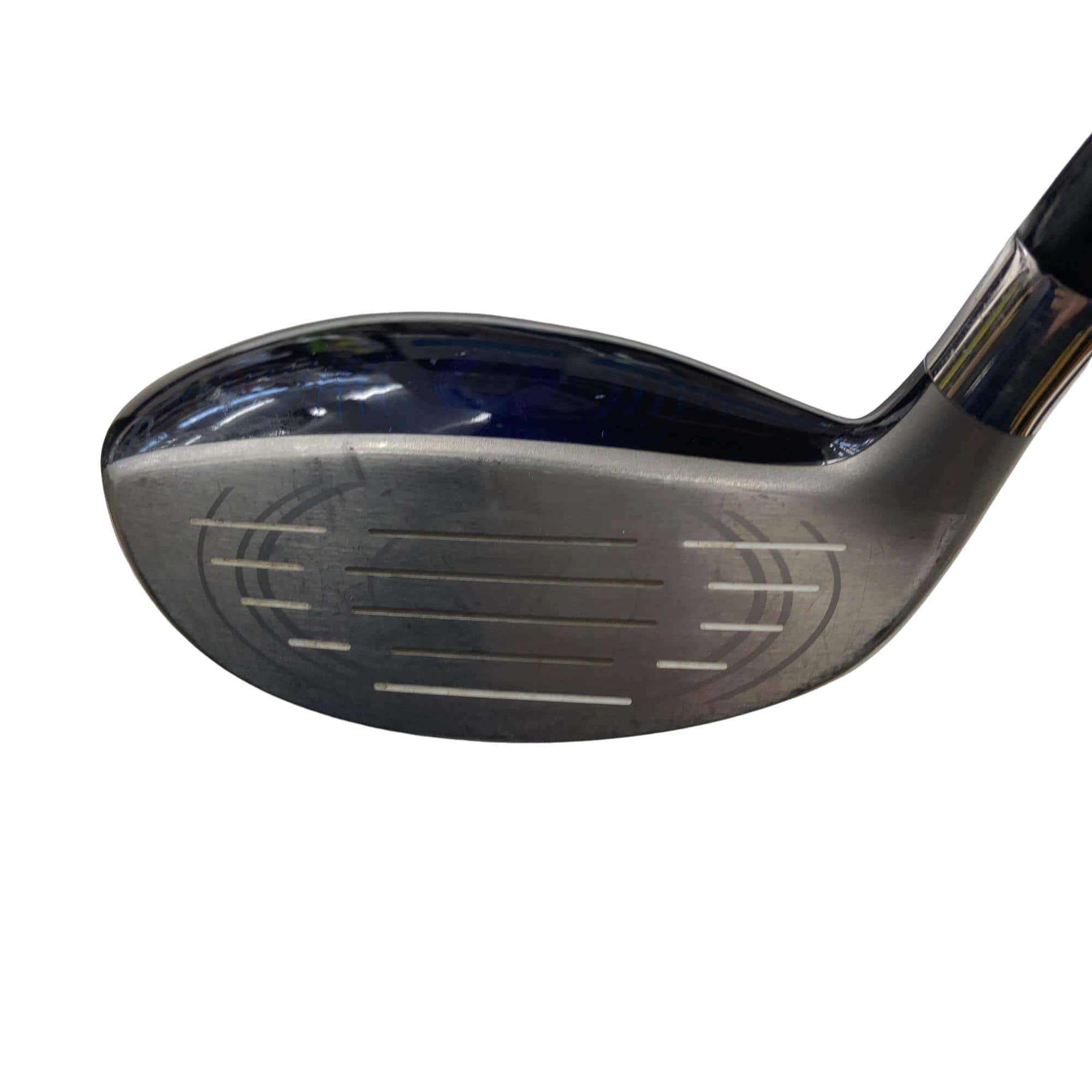 �s�n�t�q�r�s�`�f�d�@�u���p�i�Q�O�P�Q�j�@�t�U