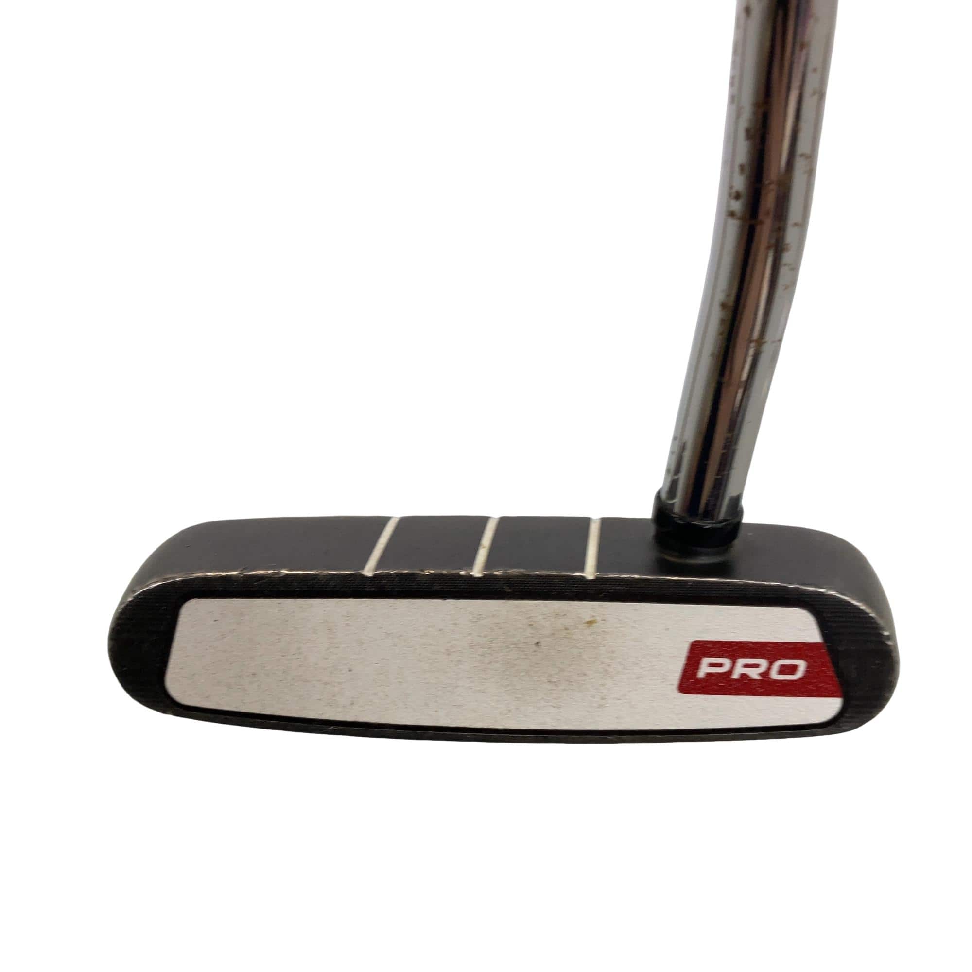 �v�g�h�s�d�@�g�n�s�@�o�q�n�@�q�n�r�r�h�d�@�R�S�C���`