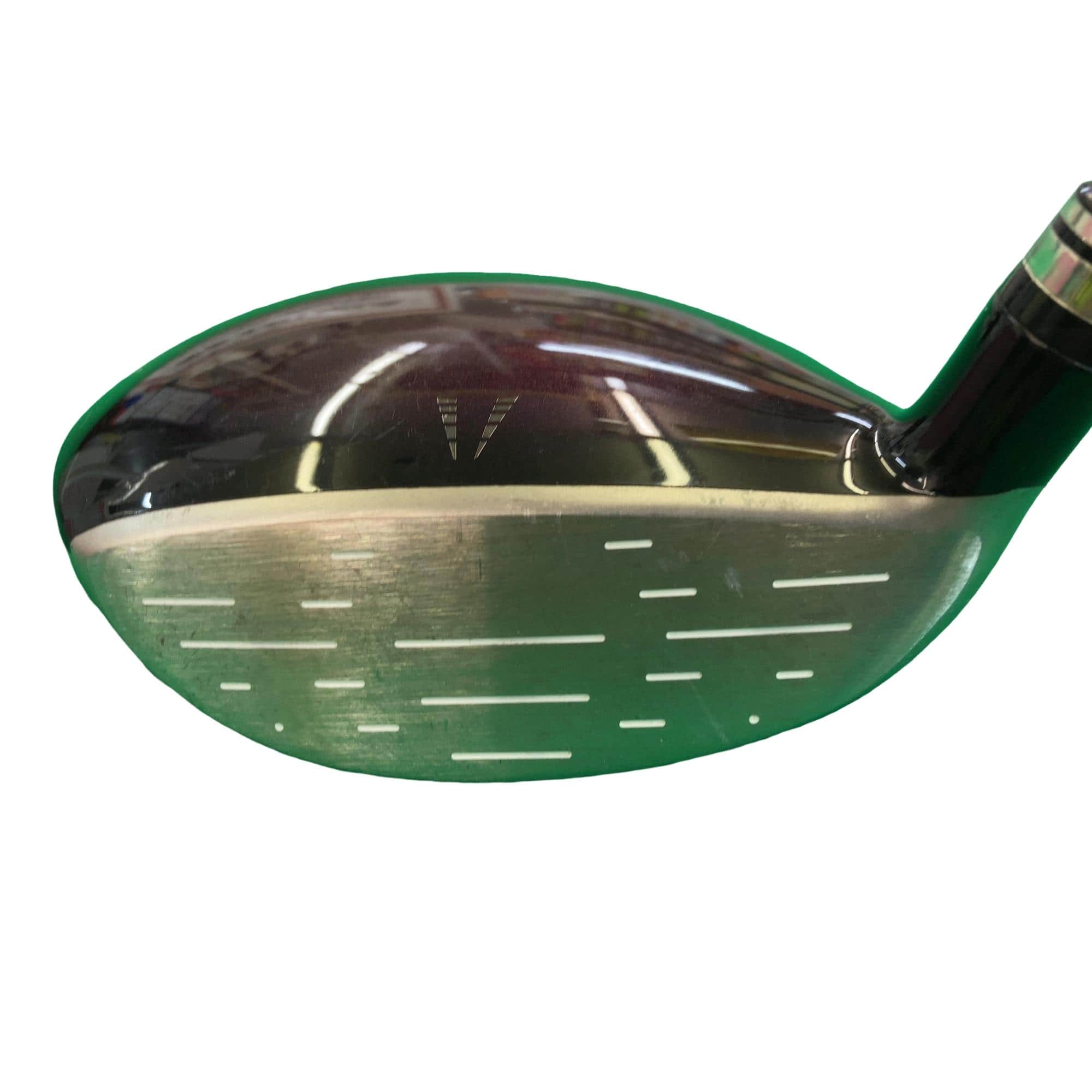 �w�w�h�n�i�Q�O�P�S�j�@�T�v