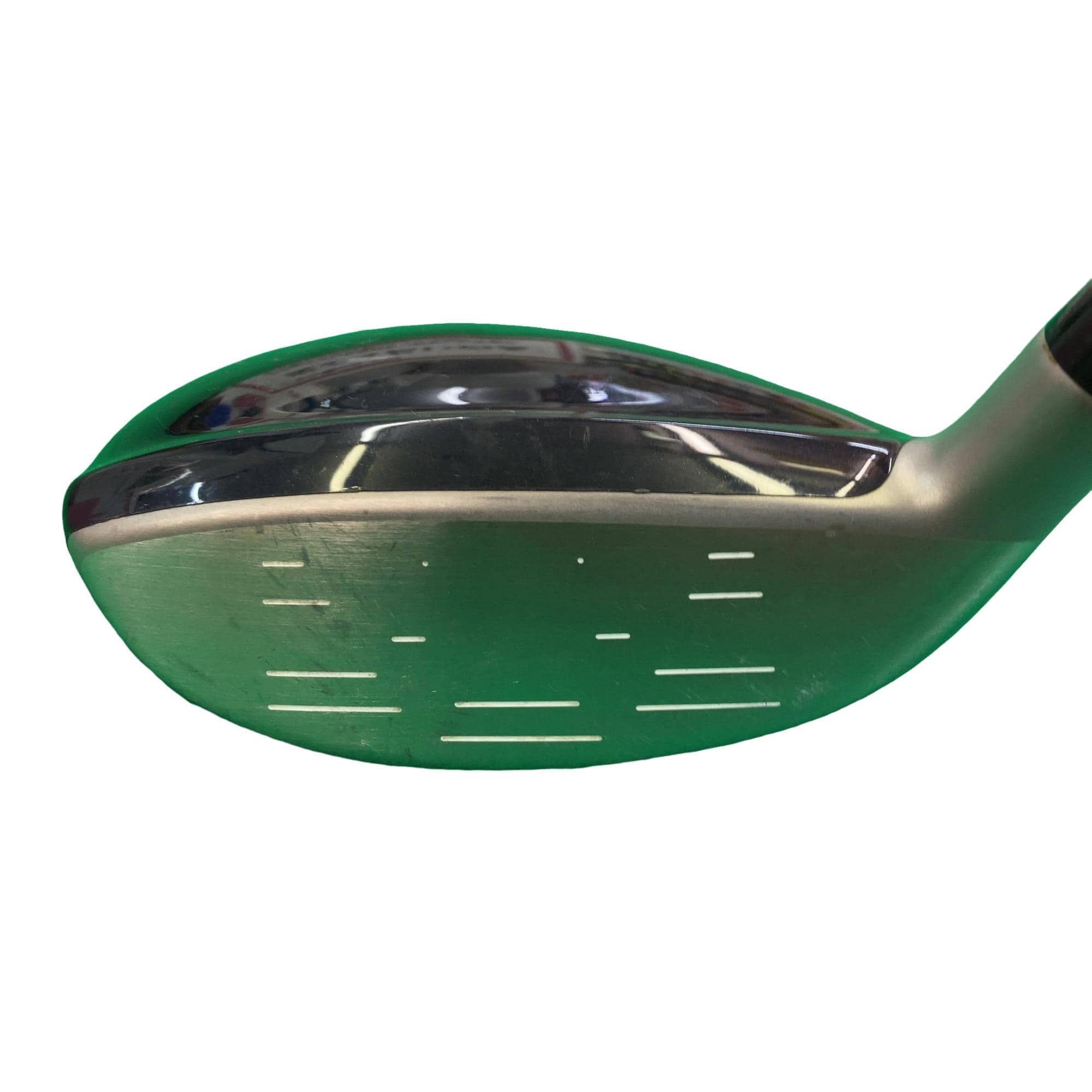 �w�w�h�n�i�Q�O�P�U�j�@�t�S