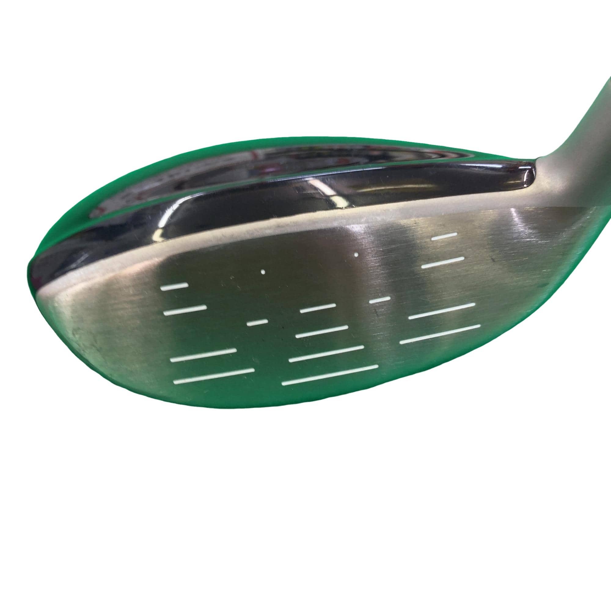 �w�w�h�n�i�Q�O�P�U�j�@�t�U