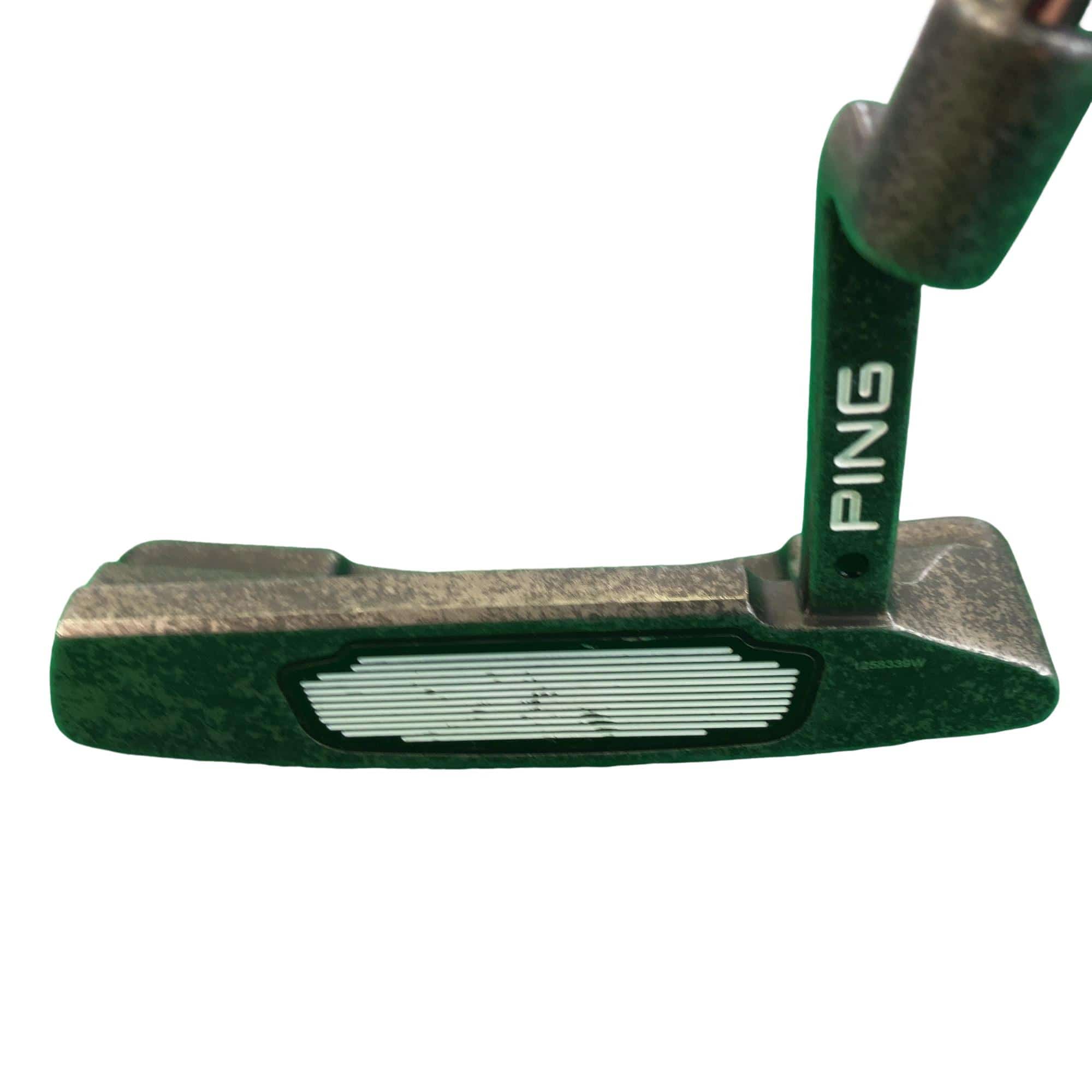 �r�������������������@�s�q�@�`���������@�Q�@�R�S�D�O�C���`