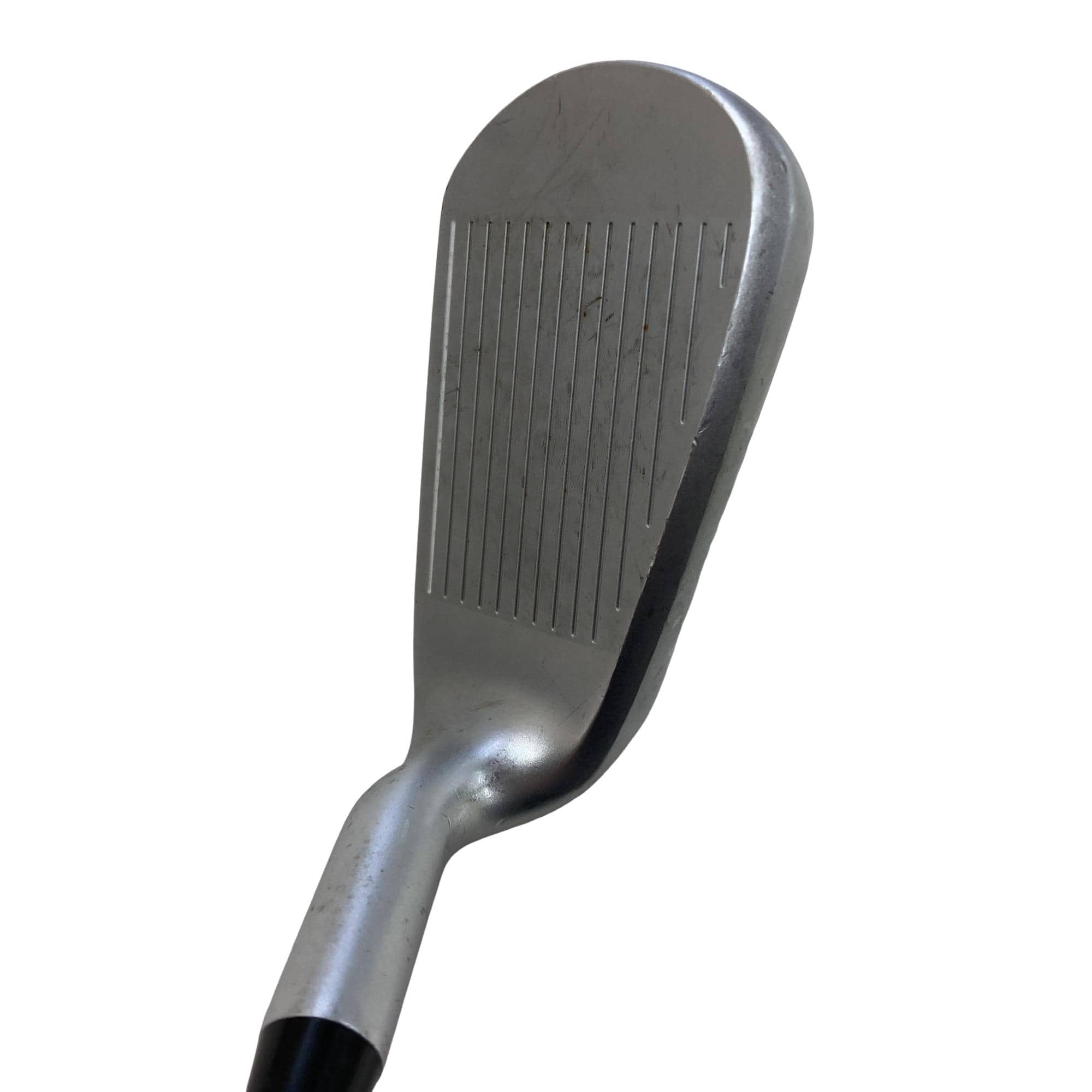 �c�������������@�e�����������@�v���������@�c�e�v�|�P�P�X�@�T�T°�@�R�S�C���`�i�W�����{�O���b�v�j