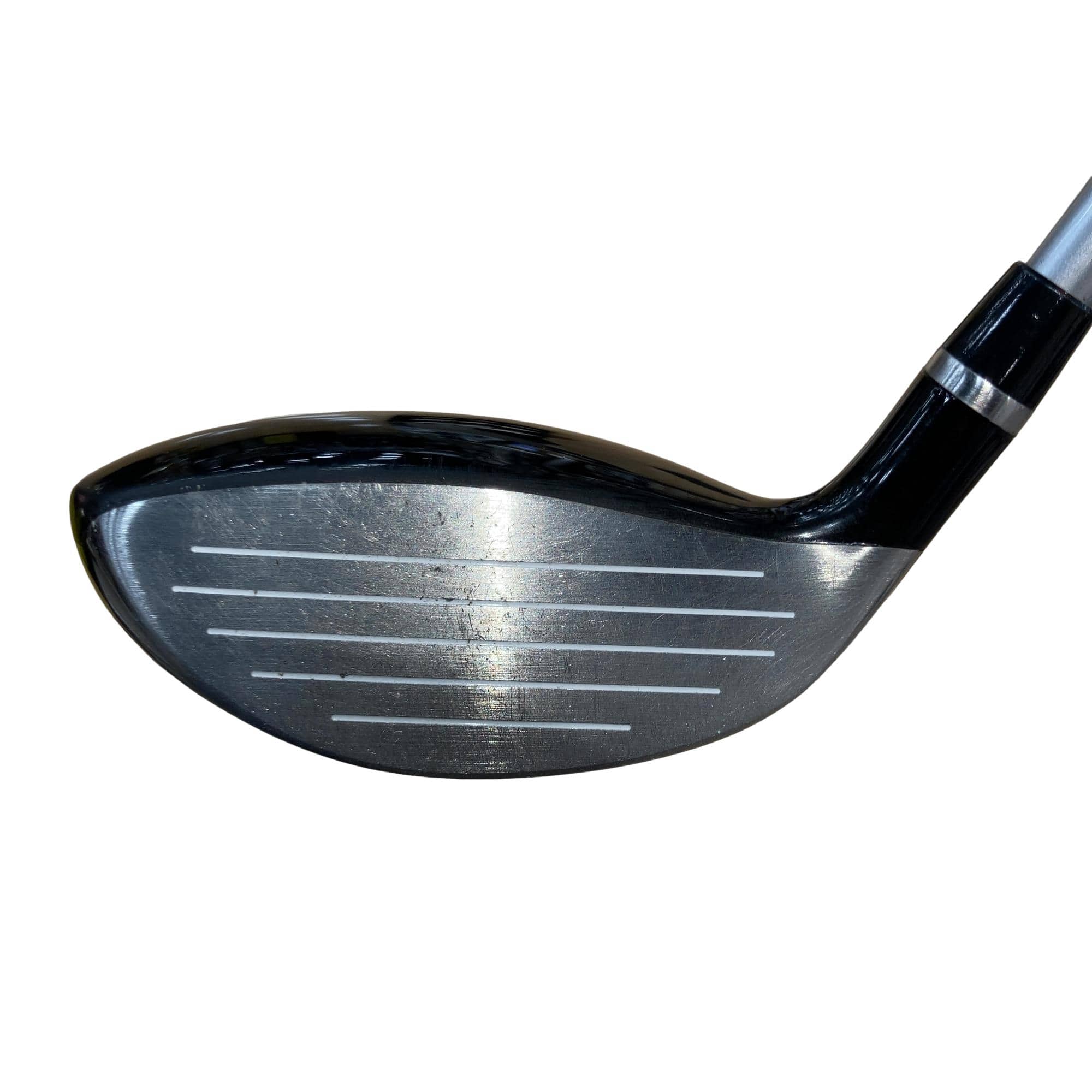 �q�l�w�i�Q�O�Q�O�j�@�t�T