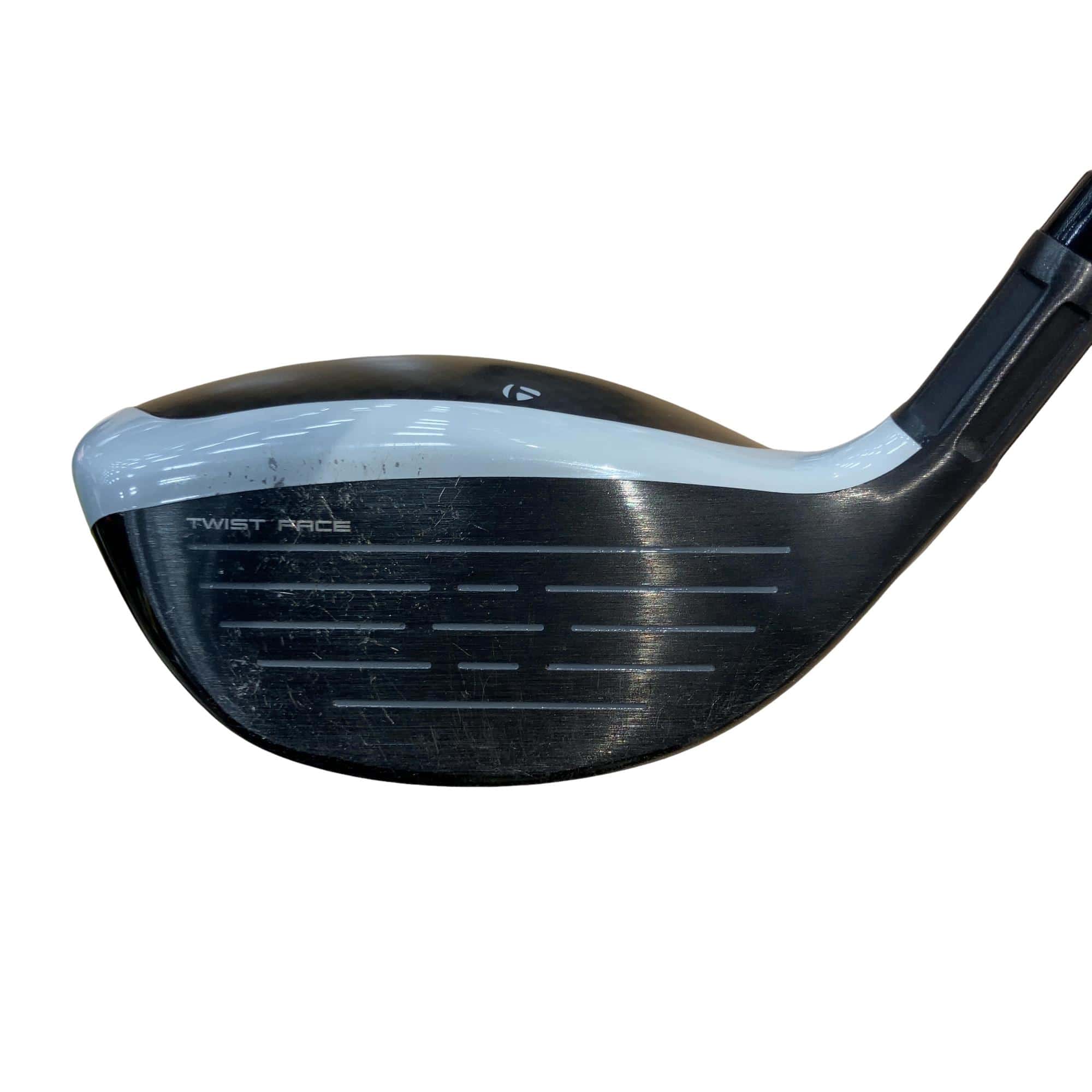 �r�h�l�Q�@�l�`�w�@�T�v