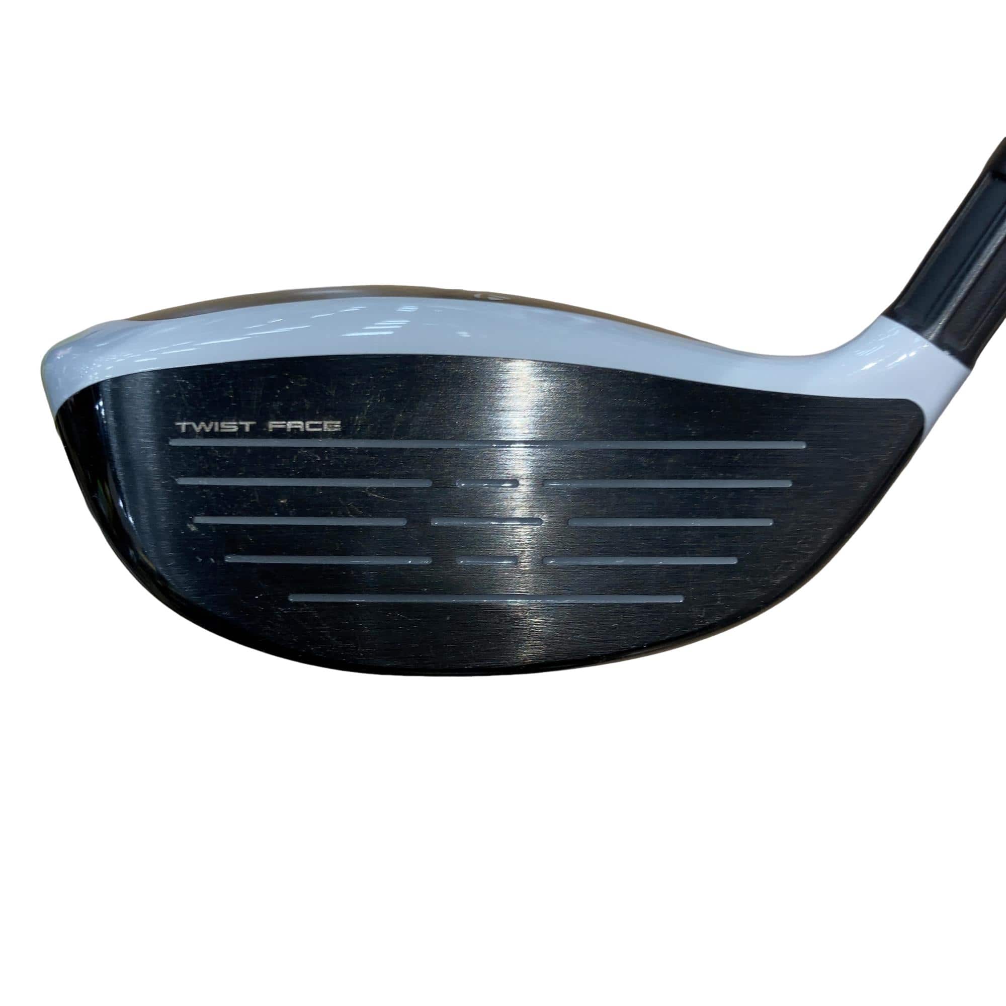 �r�h�l�Q�@�l�`�w�@�R�v