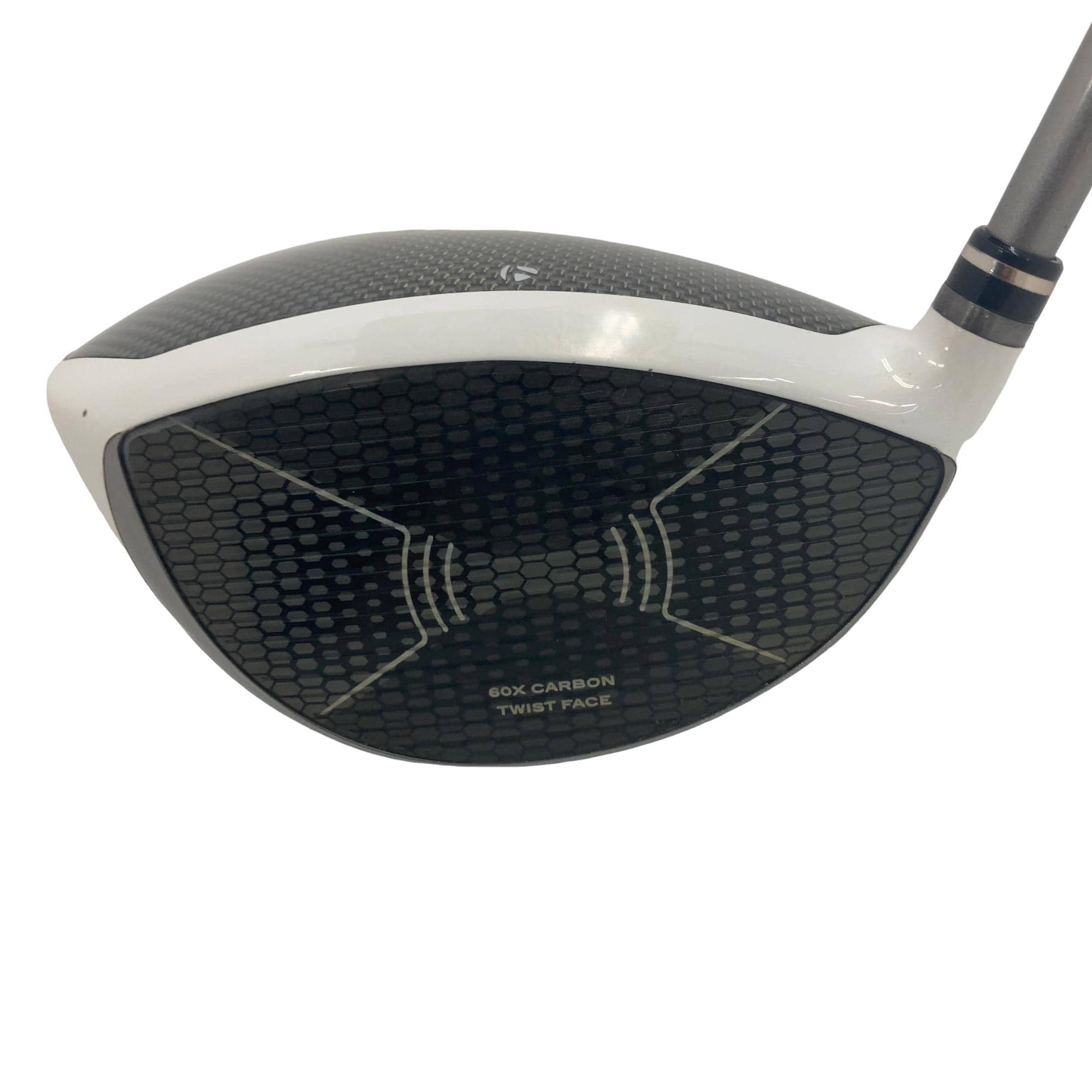 �r�s�d�`�k�s�g�@�f�k�n�h�q�d�@�P�O�D�T°