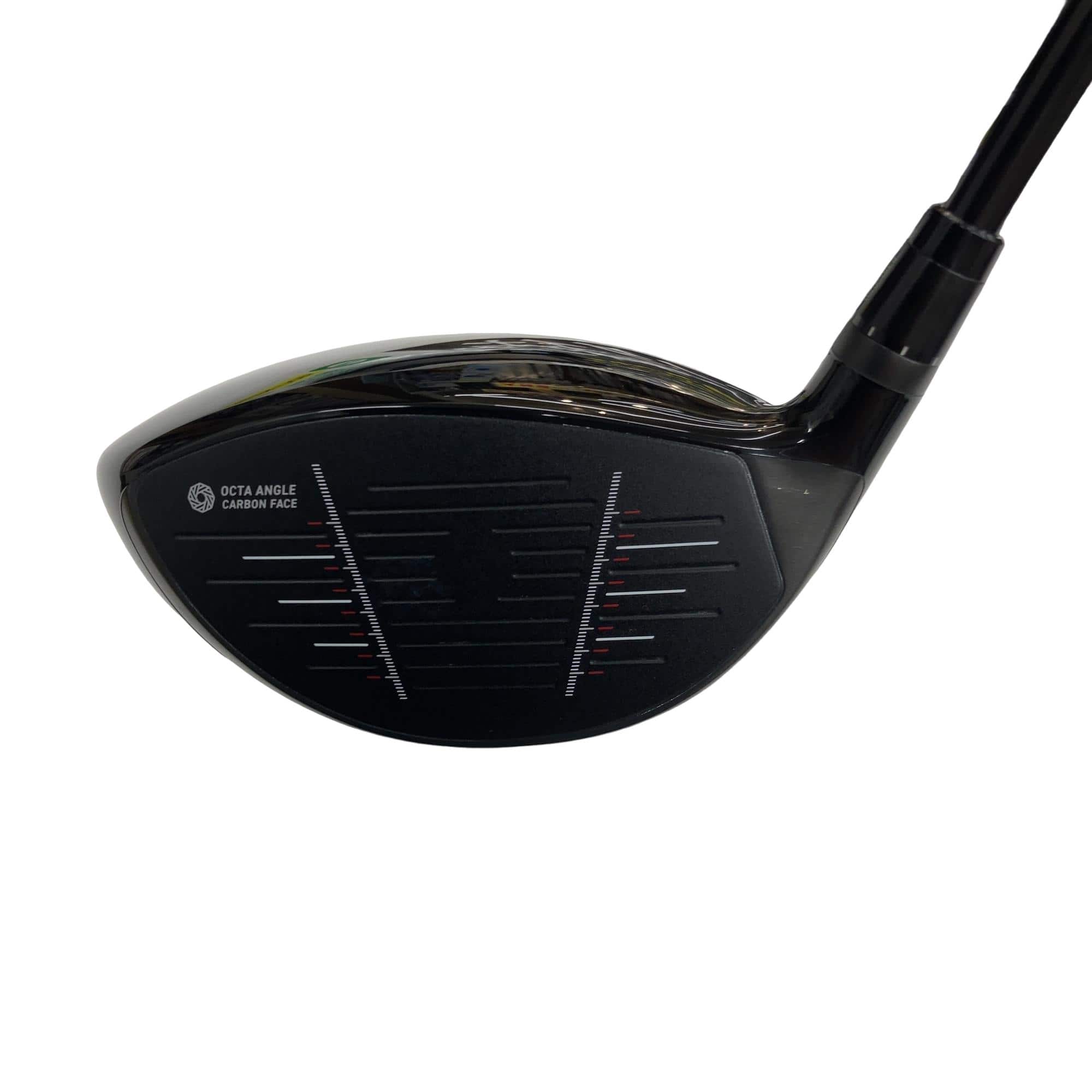 �q�l�w�@�c�c�|�Q�i�Q�O�Q�U�j�@�P�O�D�T°